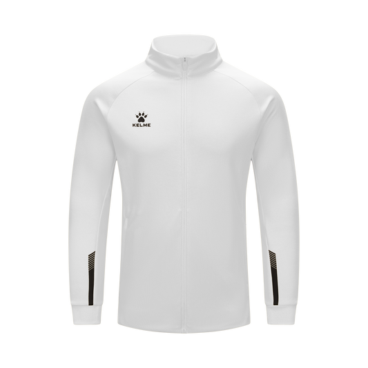 Kelme Men’s Training Jacket Model-7461WT1143