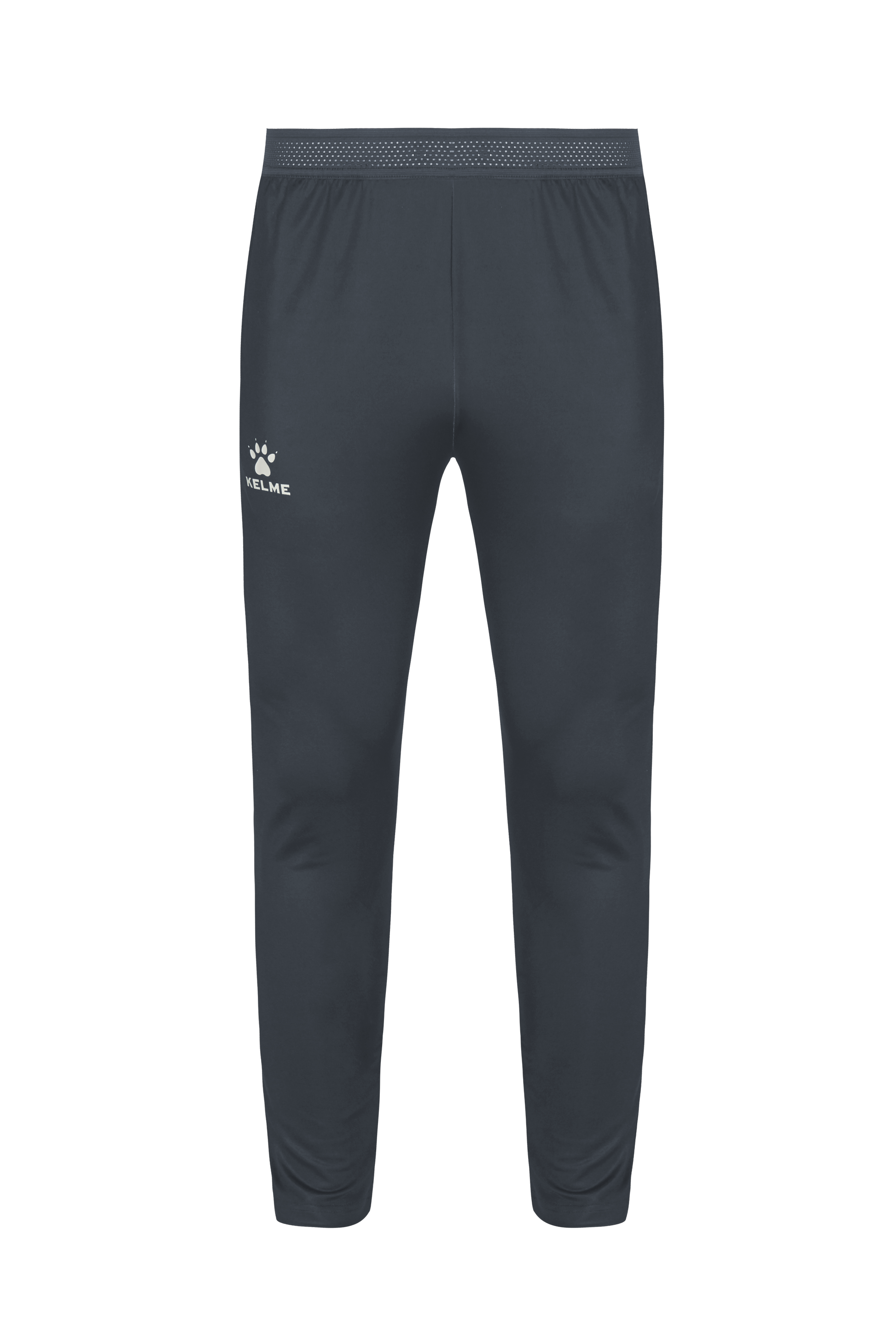 Kelme Men's Training Pants - Model 8061CK1001