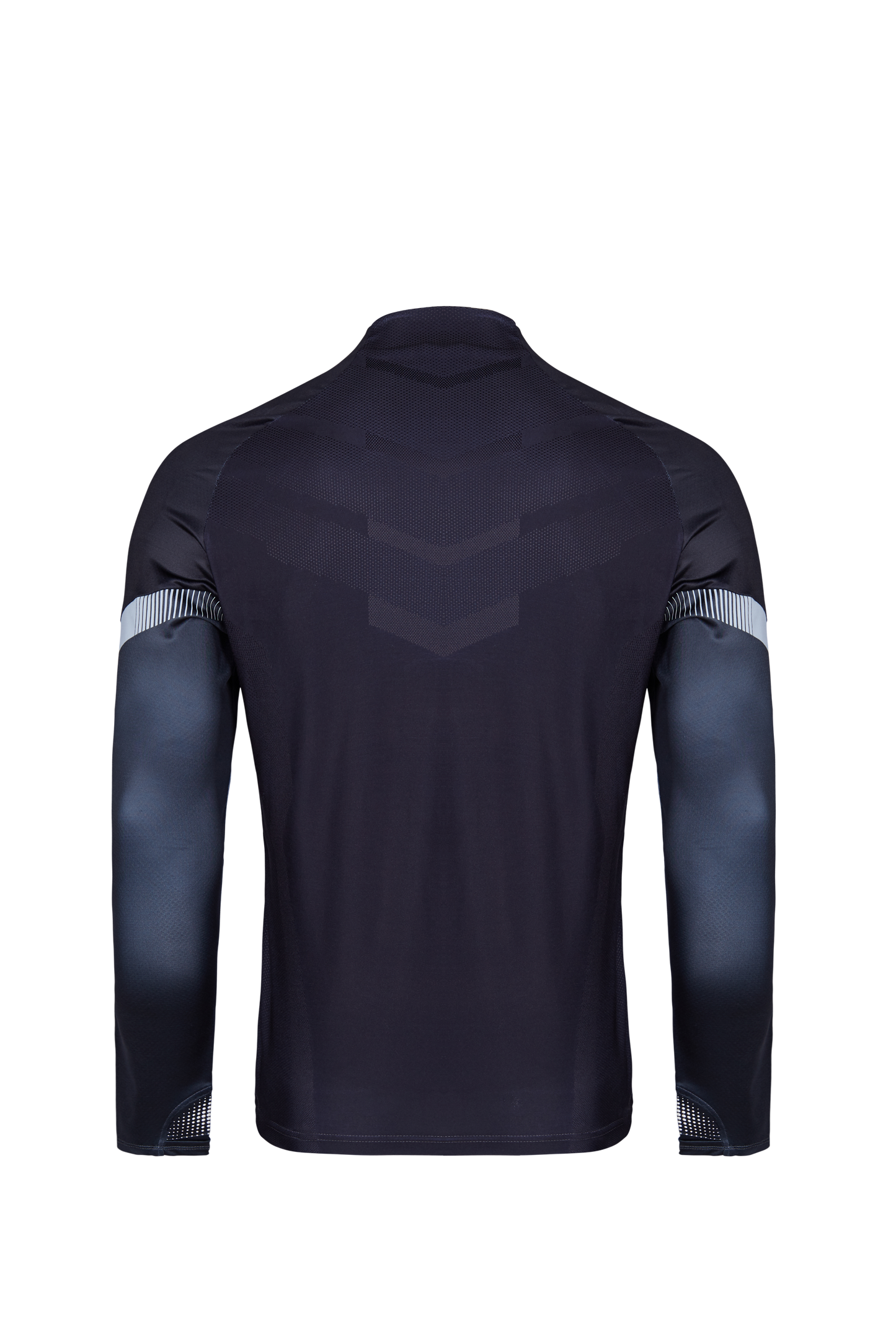 Kelme Men’s Half-Zip Jacket Model-8061TT1007