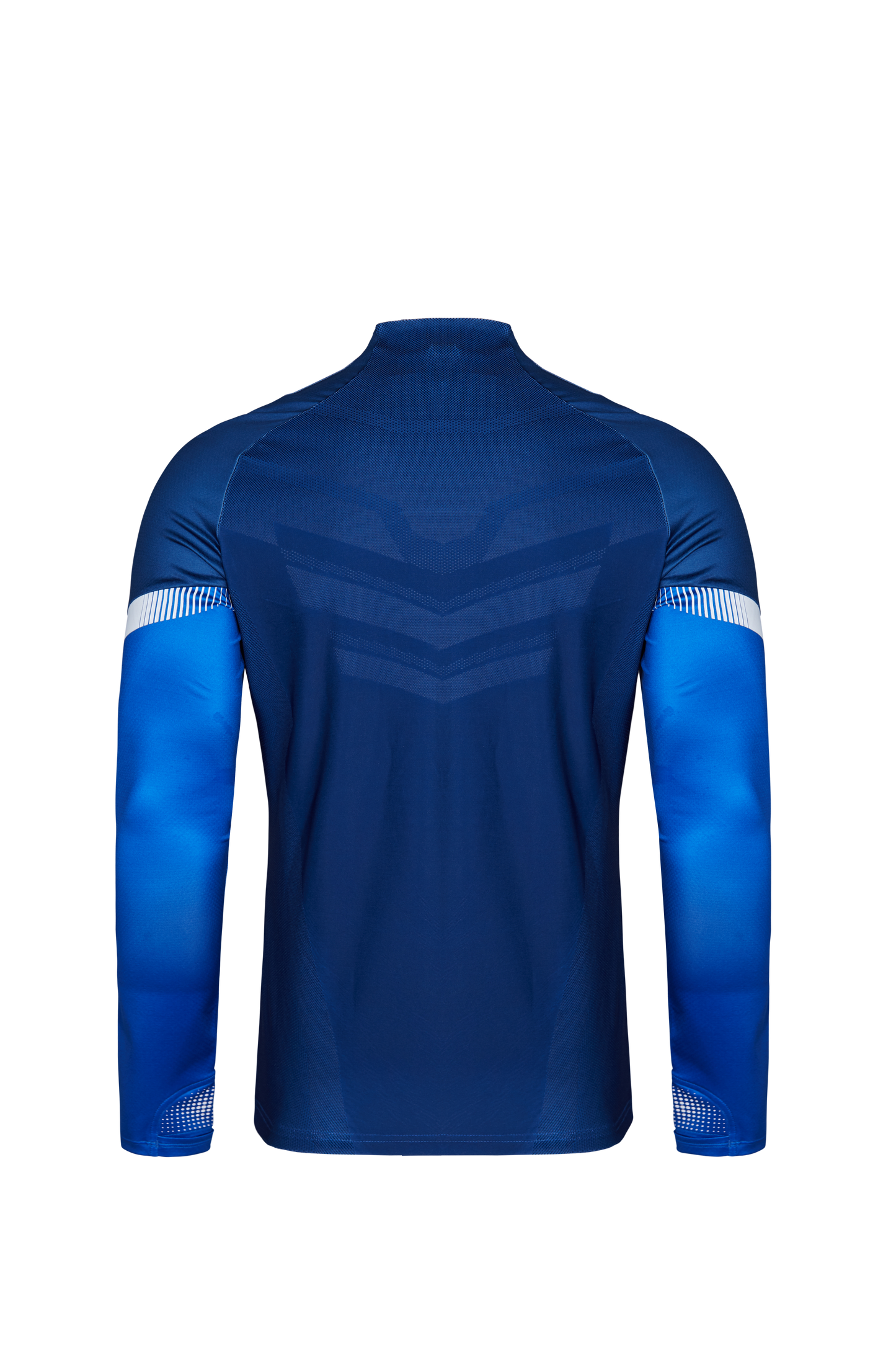 Kelme Men’s Half-Zip Jacket Model-8061TT1007