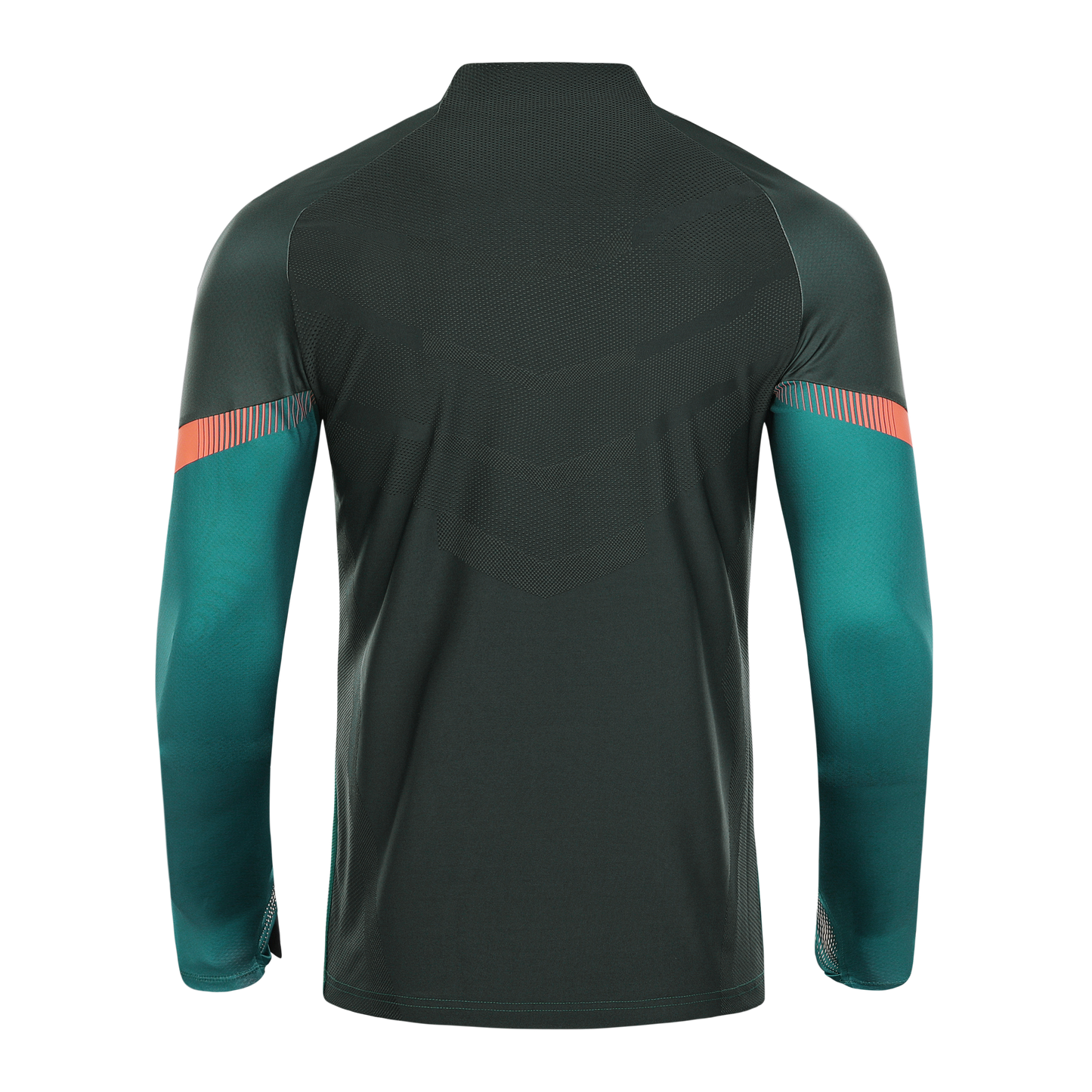 Kelme Men’s Half-Zip Jacket Model-8061TT1007