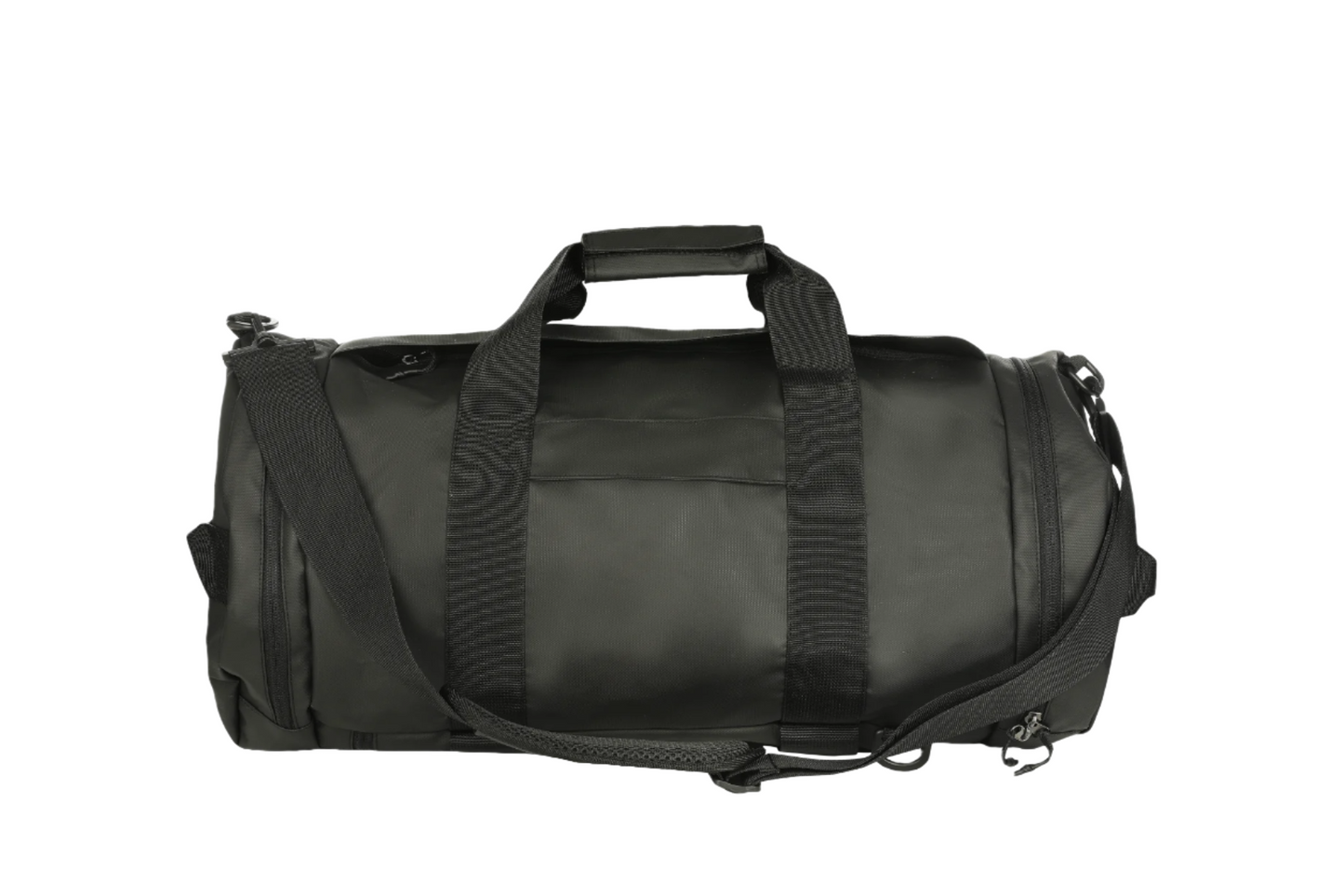 Kelme Duffel Bag (Small) - Model 8101BB5002