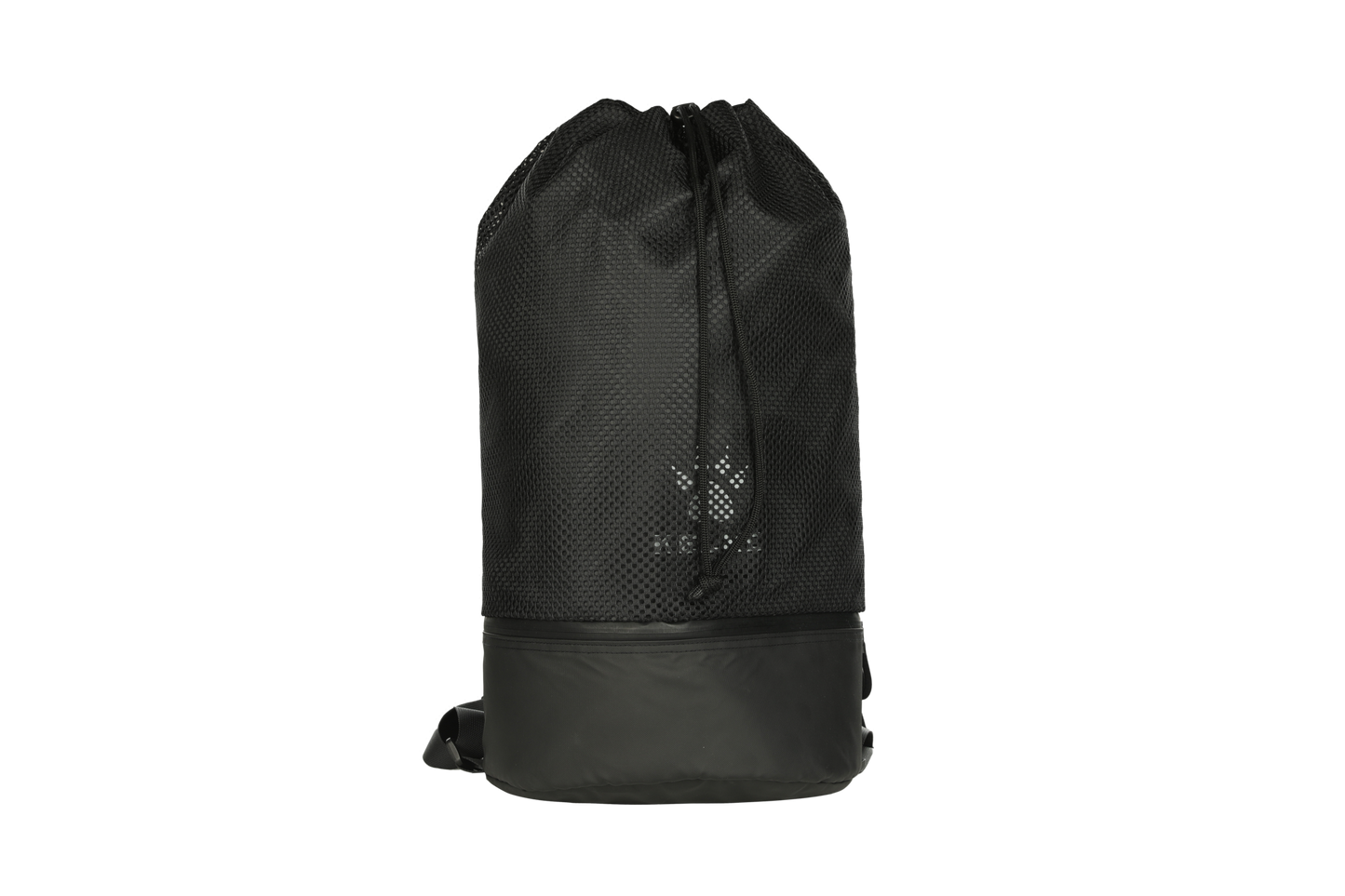 Kelme BackPack - Model 8101BB5009
