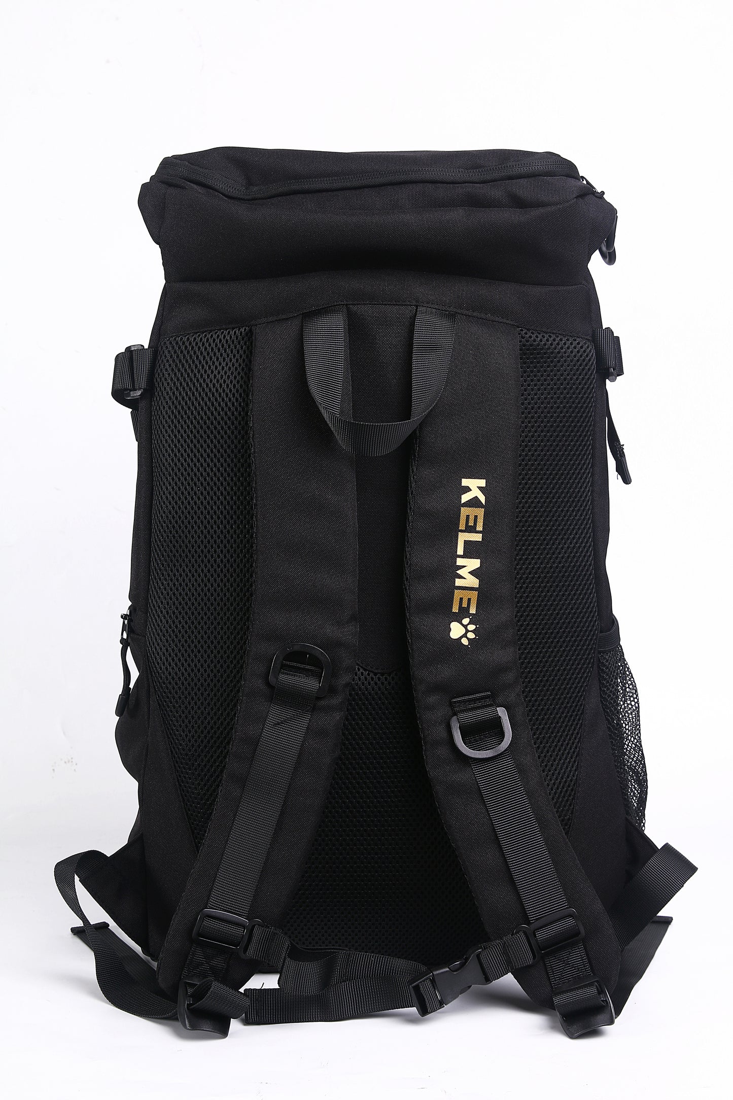 Kelme BackPack - Model 8101BB5011