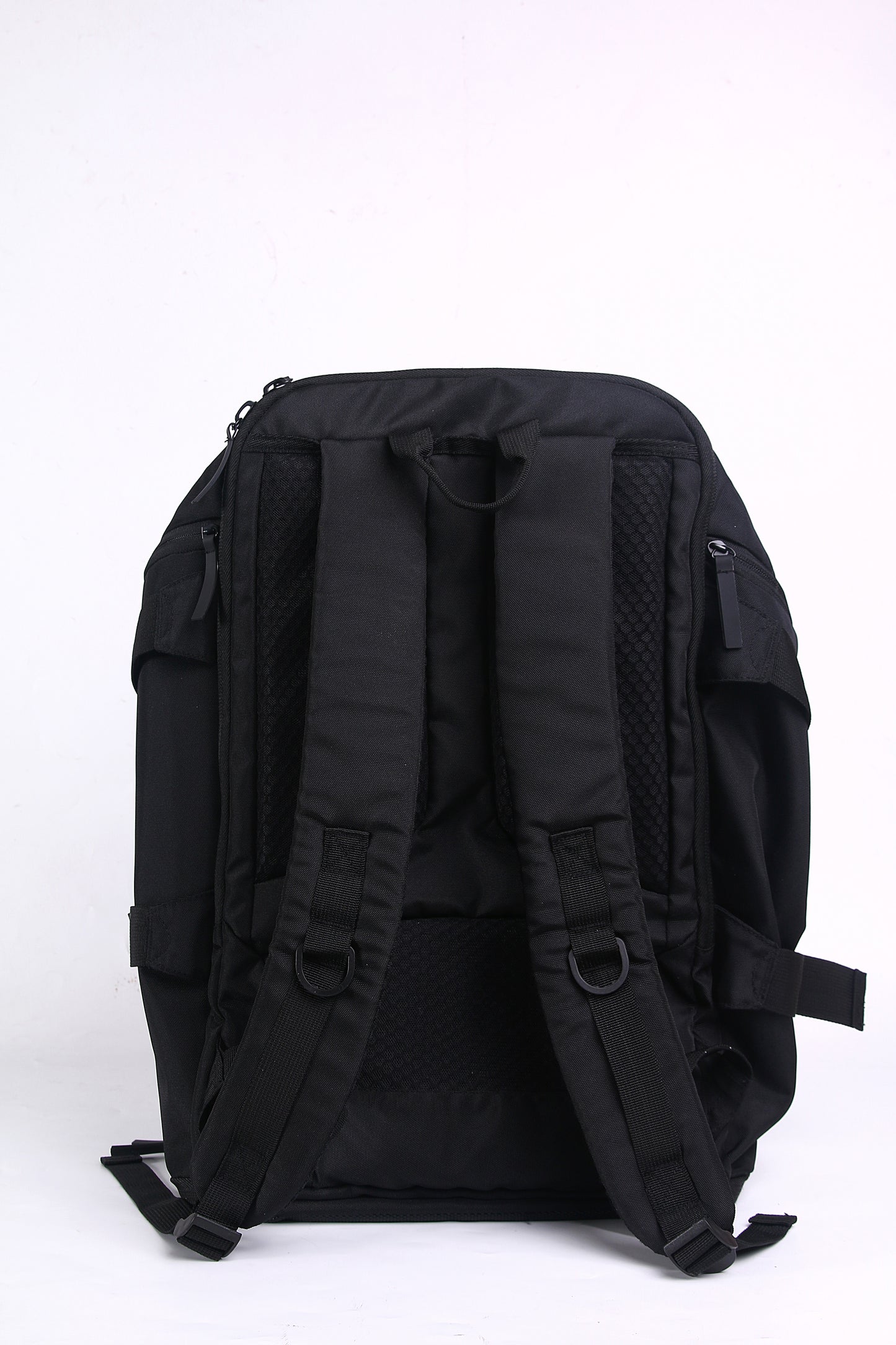 Kelme BackPack - Model 8101BB5016