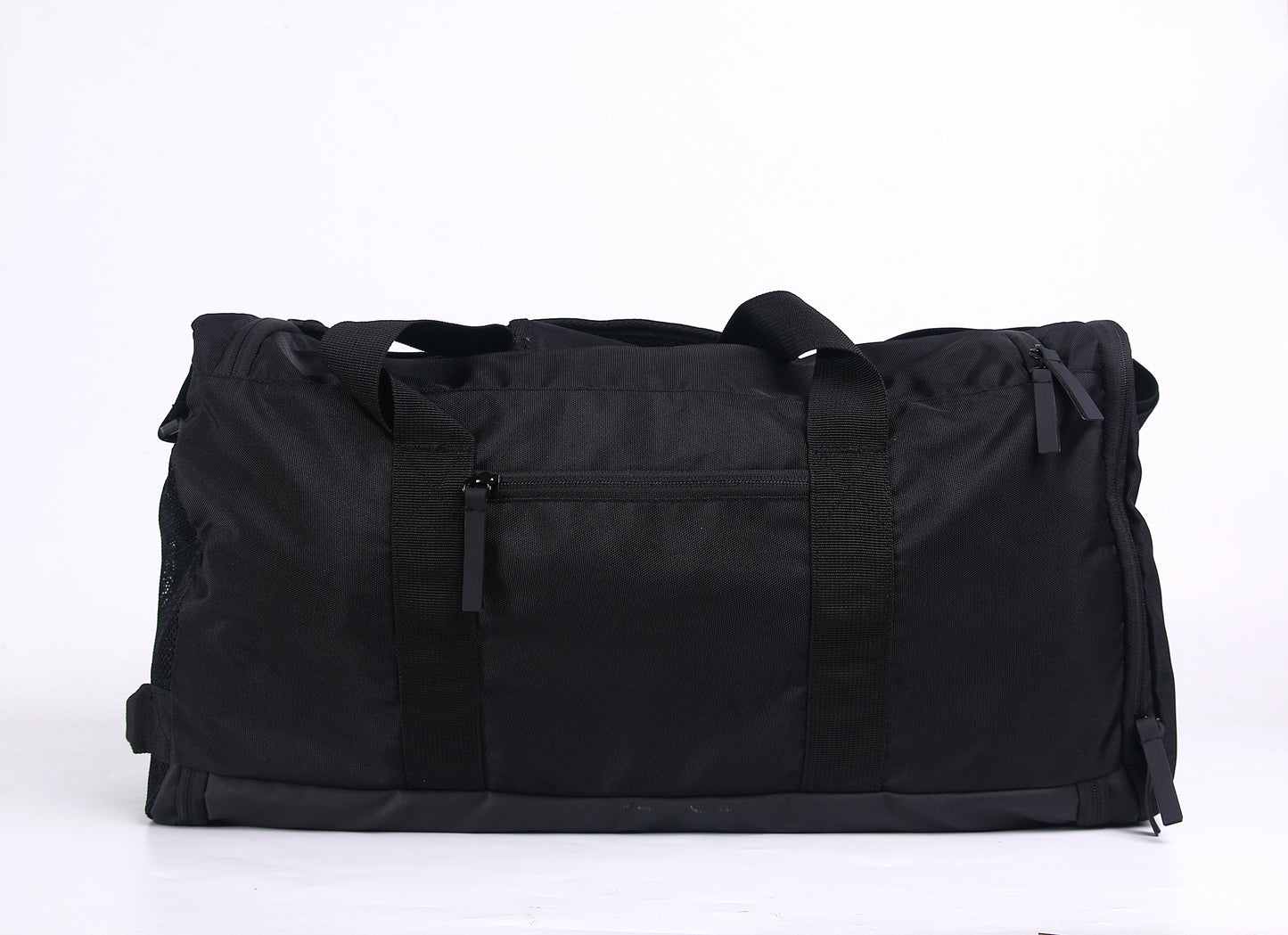 Kelme Travel Bag - Model 8101BB5017