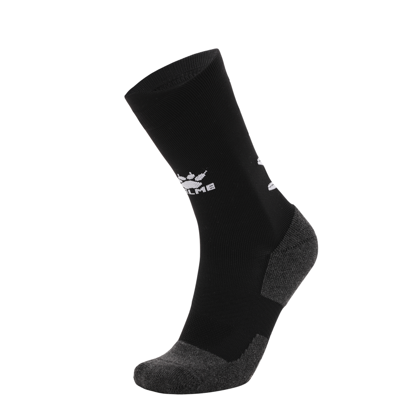 Kelme Anti Slip(With Silicone)socks - Model 8101WZ5002