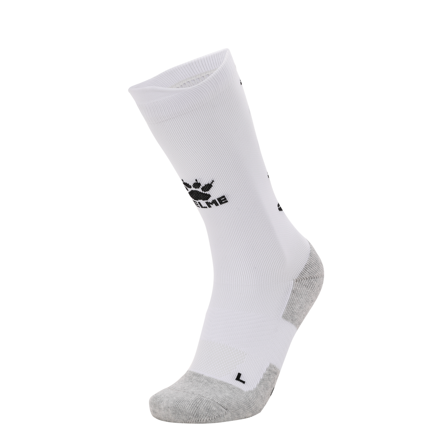 Kelme Anti Slip(With Silicone)socks - Model 8101WZ5002