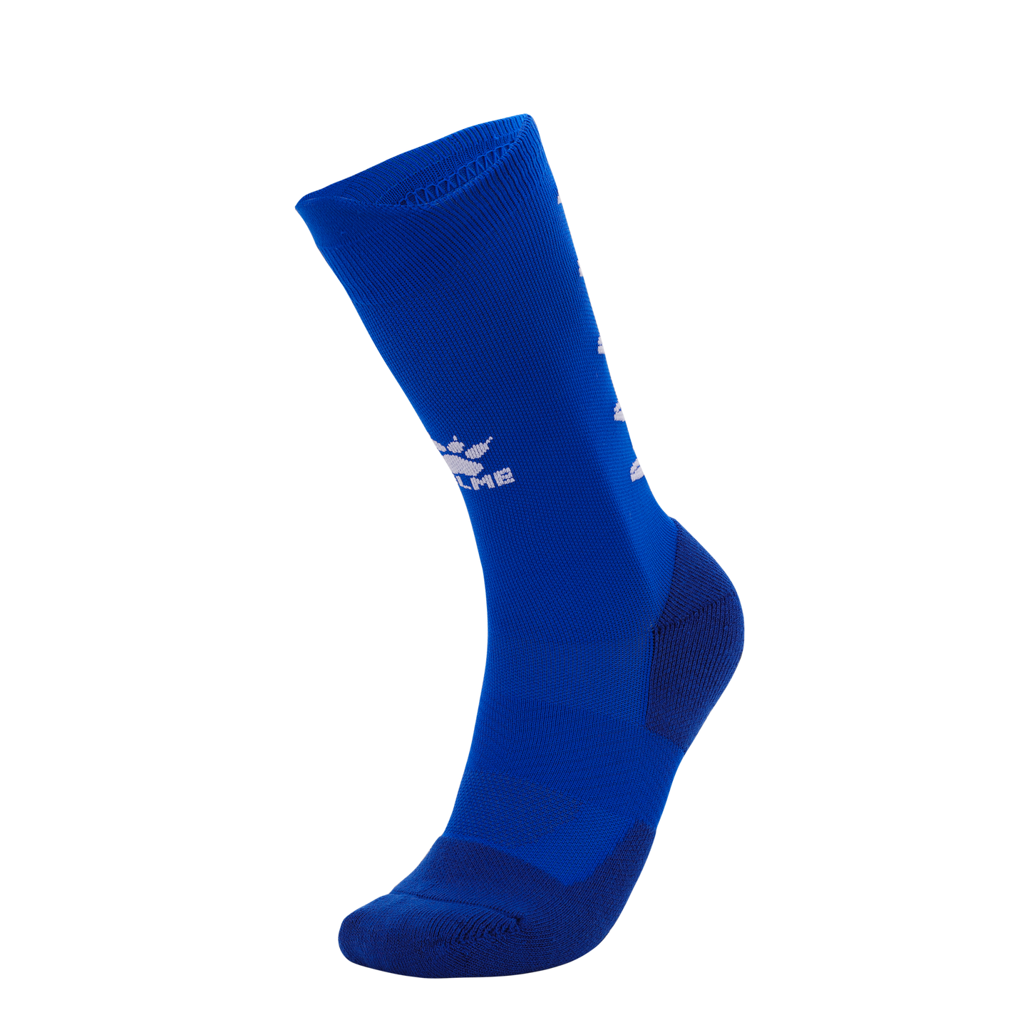 Kelme Anti Slip(With Silicone)socks - Model 8101WZ5002