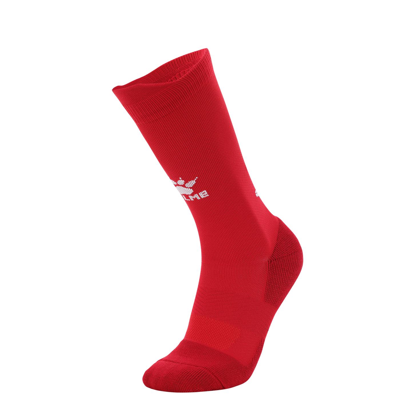 Kelme Anti Slip(With Silicone)socks - Model 8101WZ5002