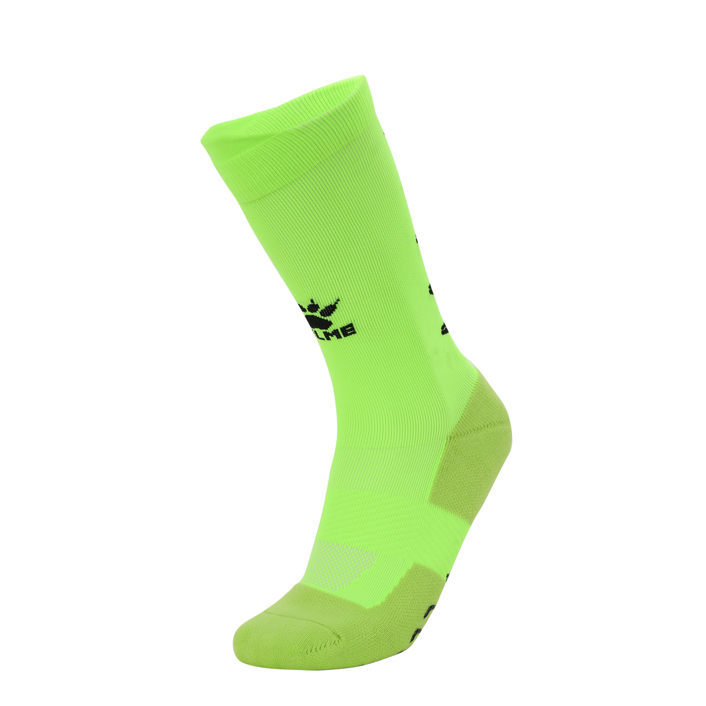 Kelme Anti Slip(With Silicone)socks - Model 8101WZ5002