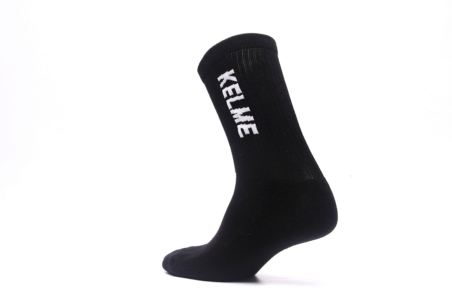 Kelme TERRY SPORTS SOCKS- Model 8102WZ5002