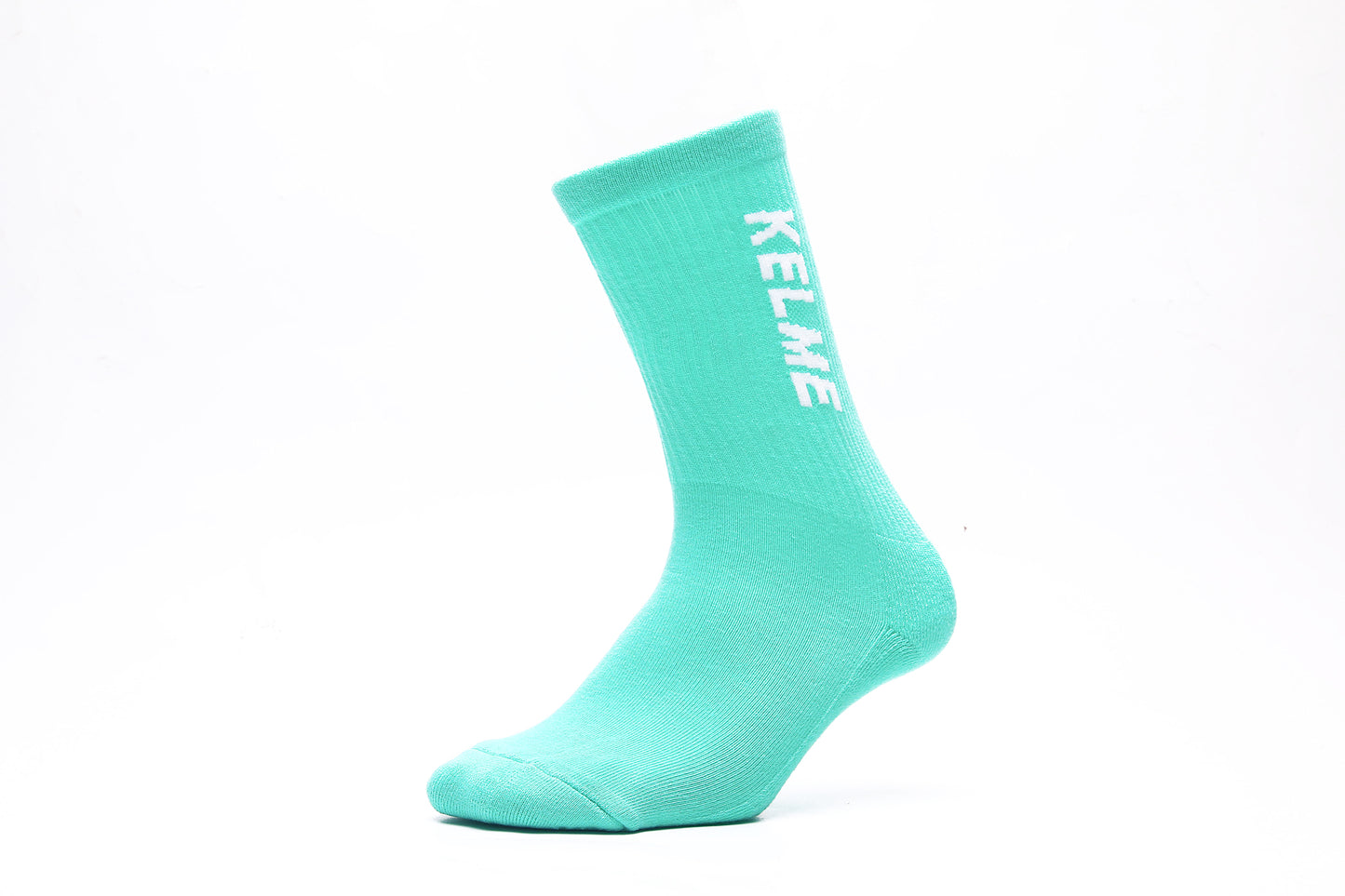 Kelme TERRY SPORTS SOCKS- Model 8102WZ5002