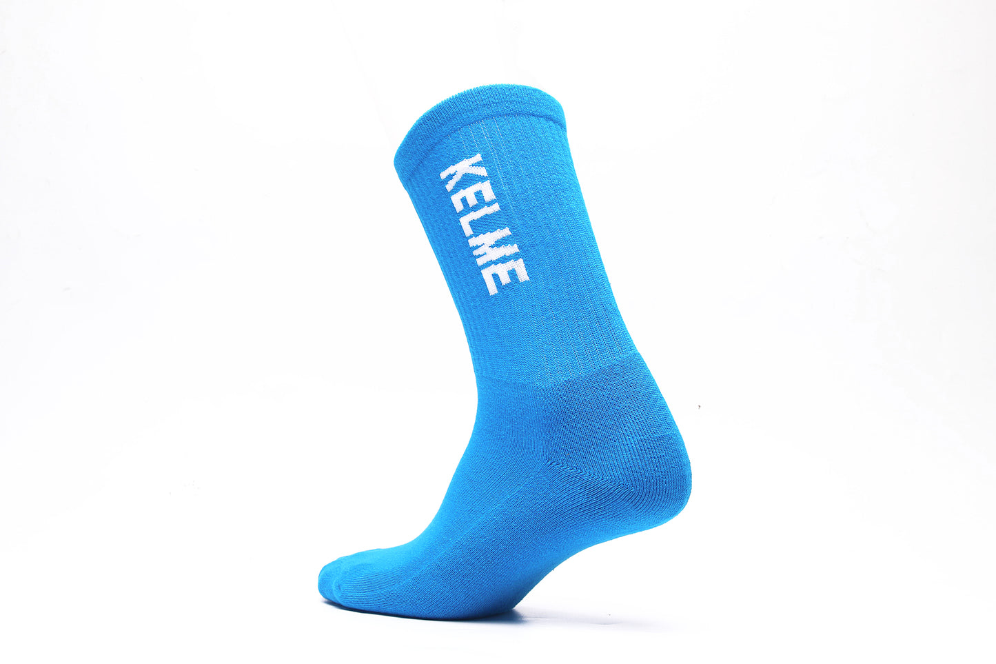 Kelme TERRY SPORTS SOCKS- Model 8102WZ5002