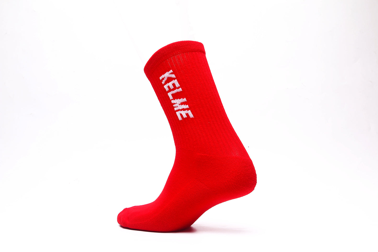 Kelme TERRY SPORTS SOCKS- Model 8102WZ5002