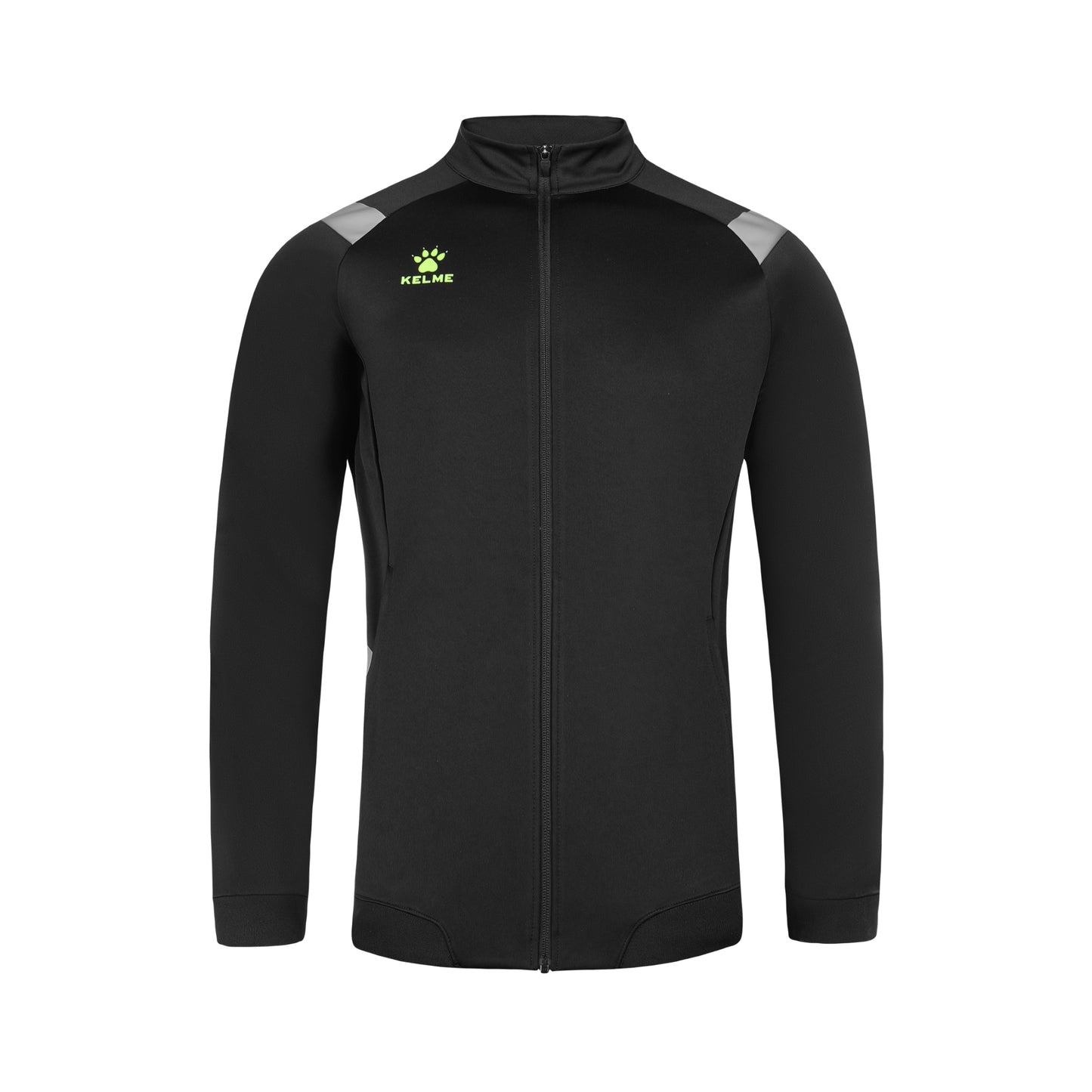 Kelme Men's Training Jacket - Model 8161WT1005