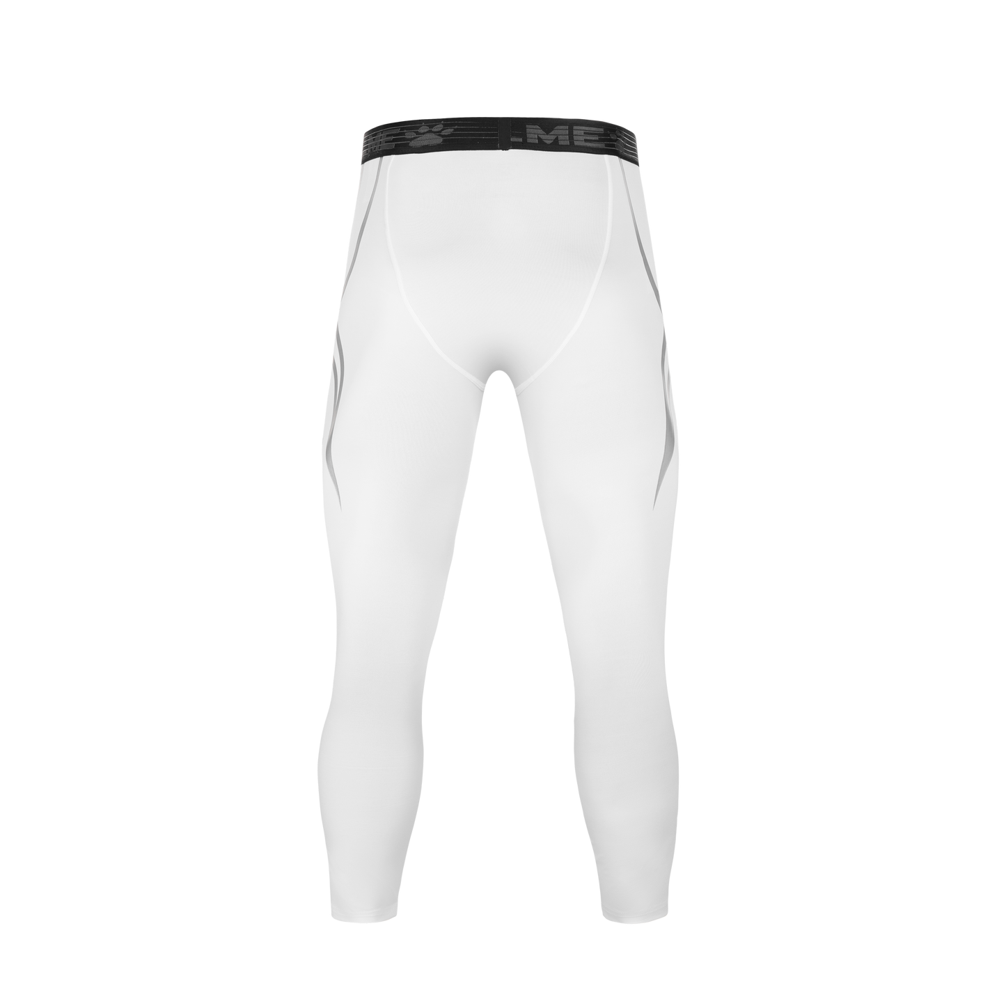 Kelme Men’s Tight Pants Model-8161TL1002