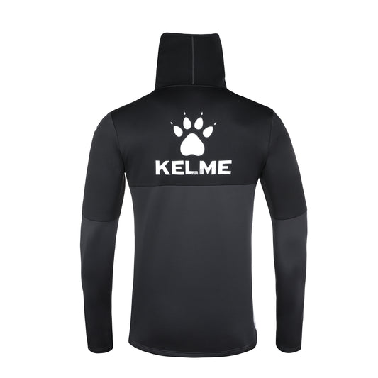 Kelme Men’s Training Pullover Model-8161TT1003
