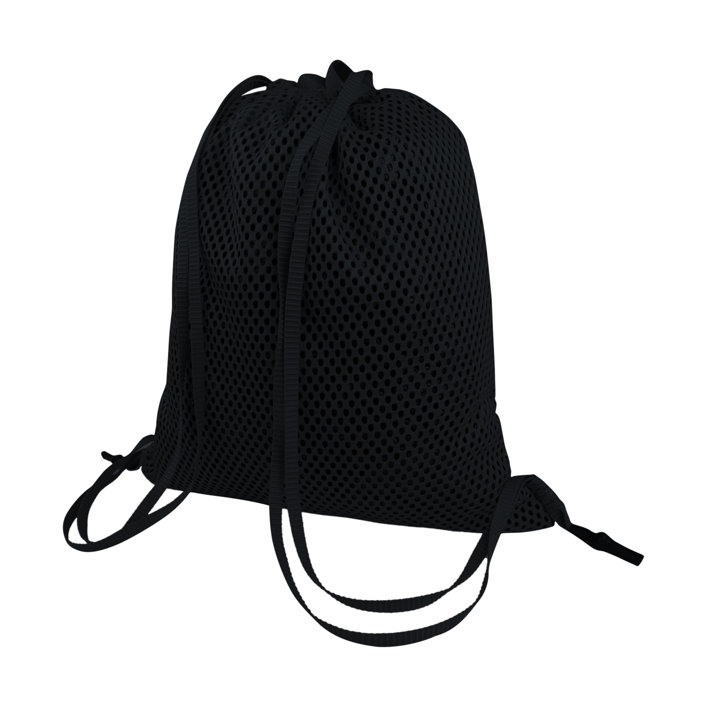 Kelme Drawstring Bag - Model 8201BB5029