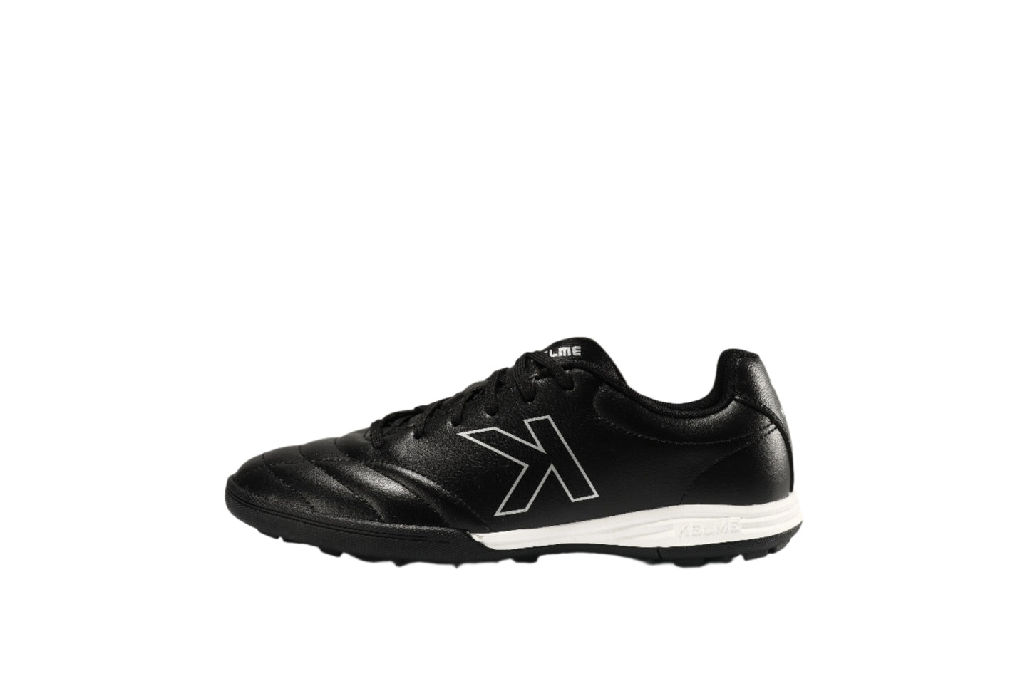 Kelme Kids' Turf Soccer Shoes - Model 8232ZX3104