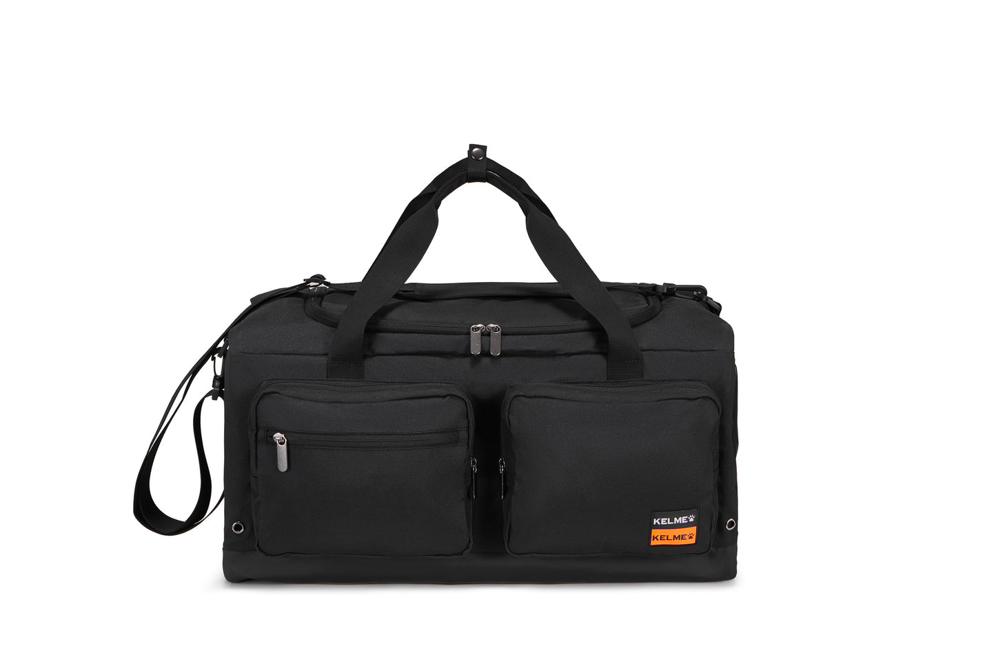 Kelme Duffel Bag - Model 8301BB5041