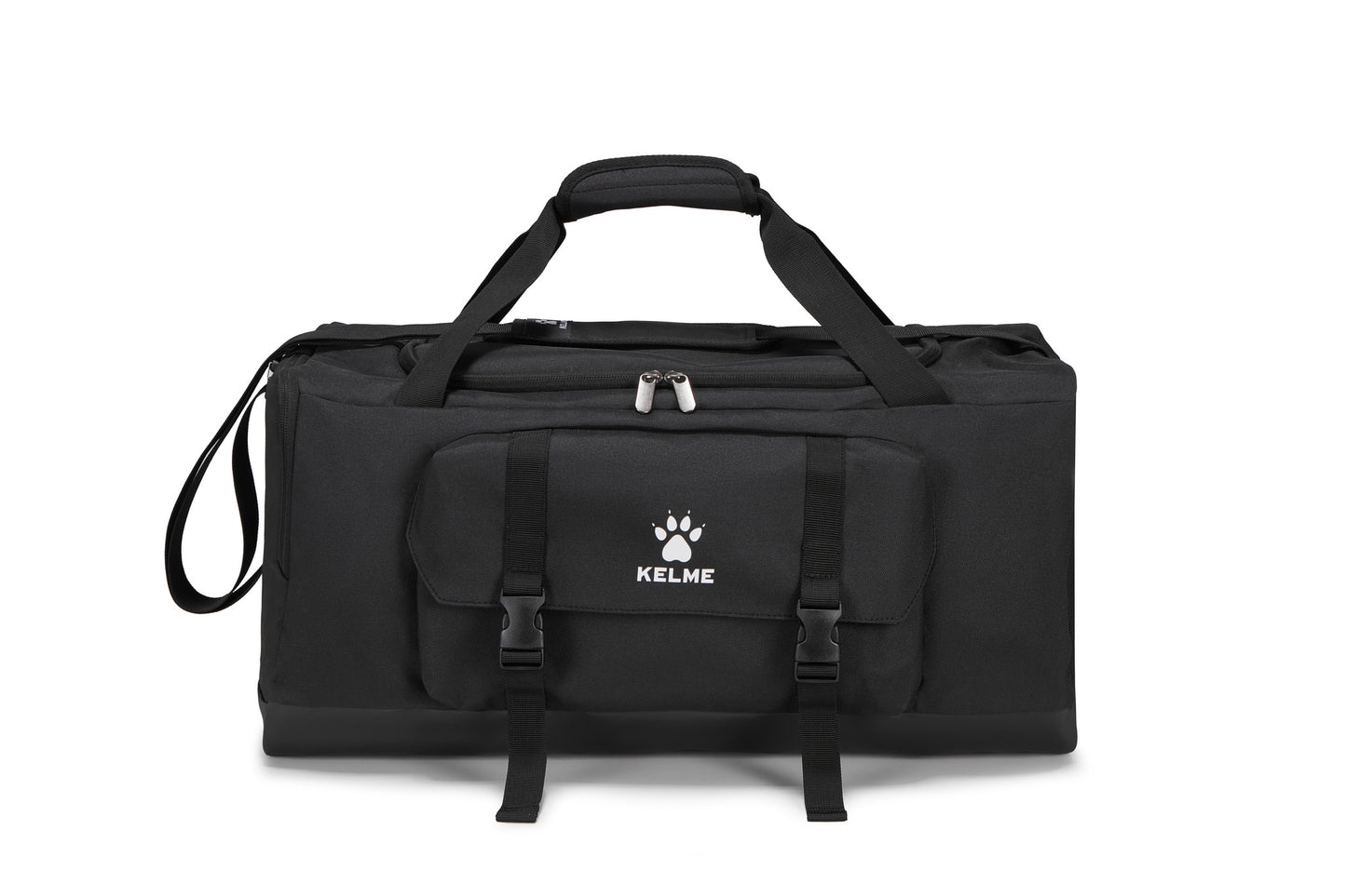 Kelme Duffel Bag - Model 8301BB5042