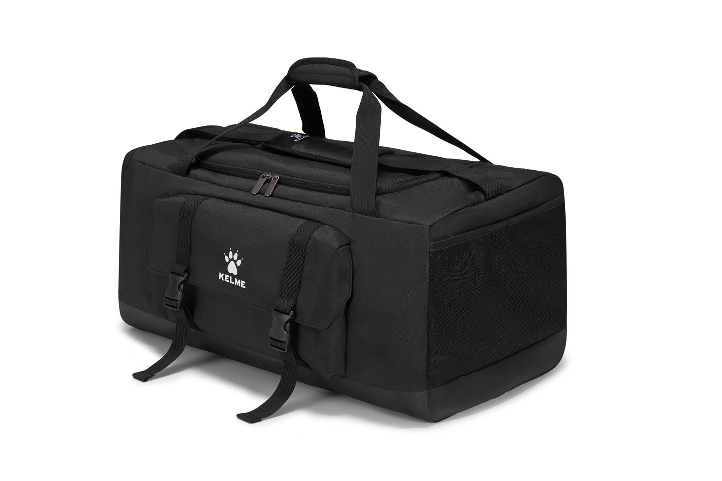 Kelme Duffel Bag - Model 8301BB5042