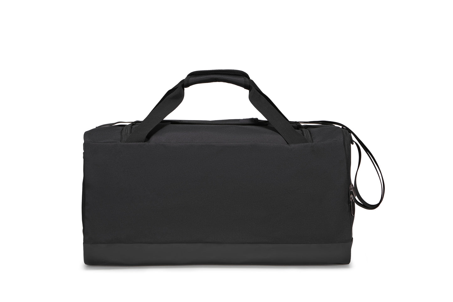 Kelme Duffel Bag - Model 8301BB5042