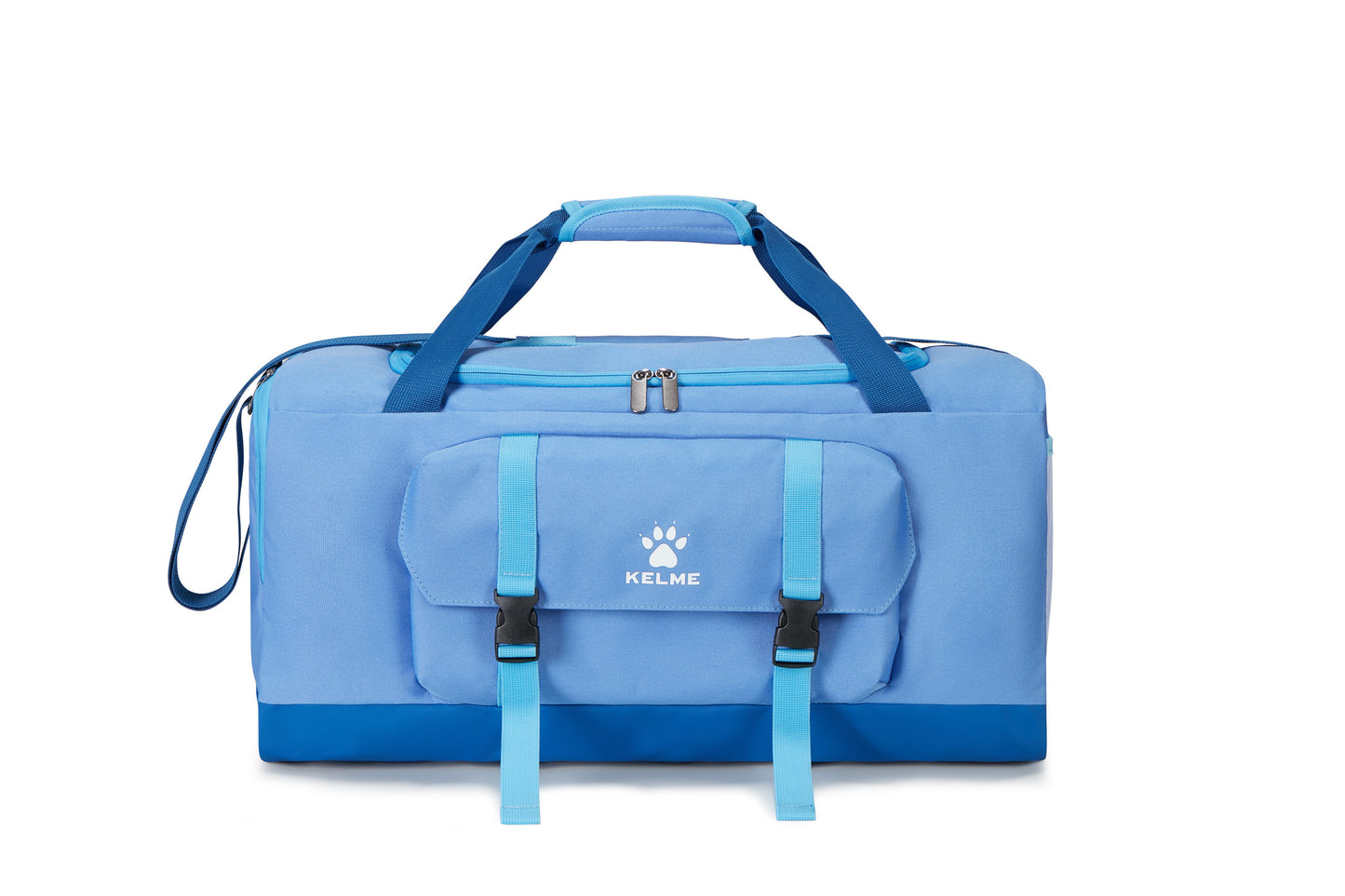 Kelme Duffel Bag - Model 8301BB5042