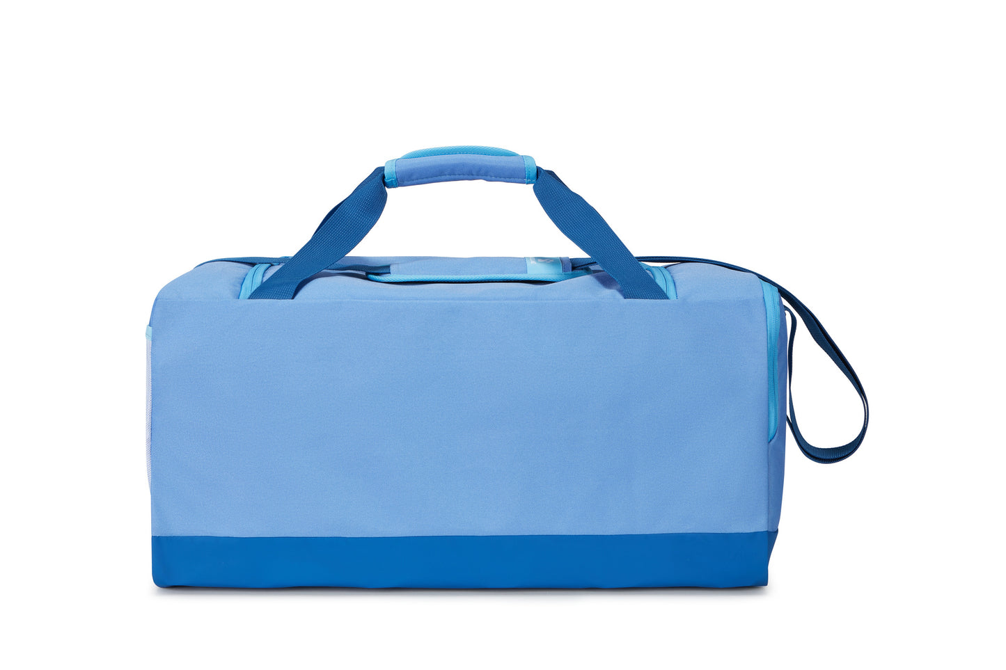 Kelme Duffel Bag - Model 8301BB5042
