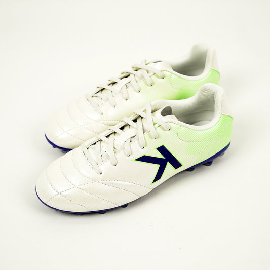 KELME Kids' Soccer Shoes | Multi-Ground Grip & stretchy microfiber| 8312ZX3268-Kelme USA Store