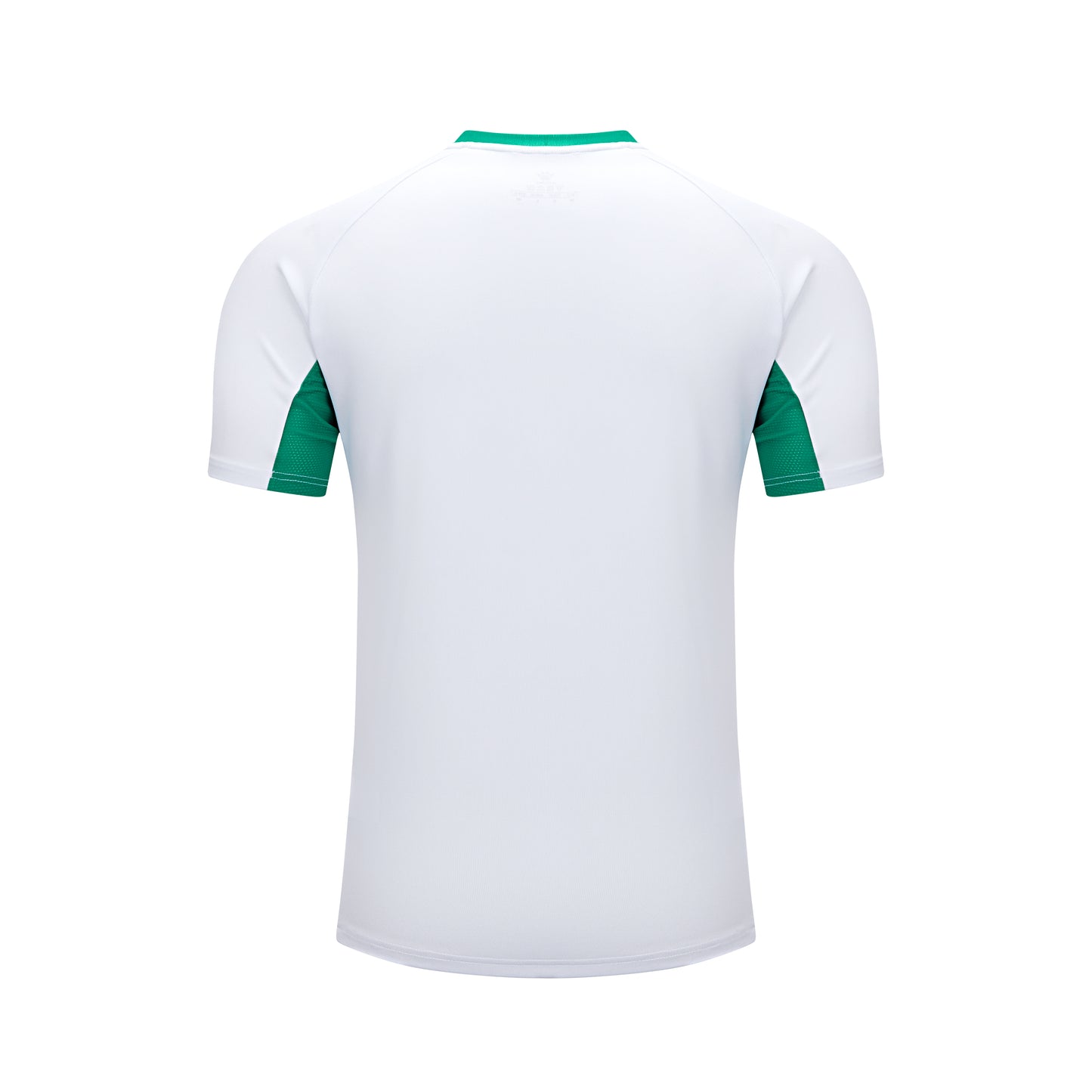 Kelme Men Short Sleeve Soccer Shirt Model-8351ZB1196-Kelme USA Store