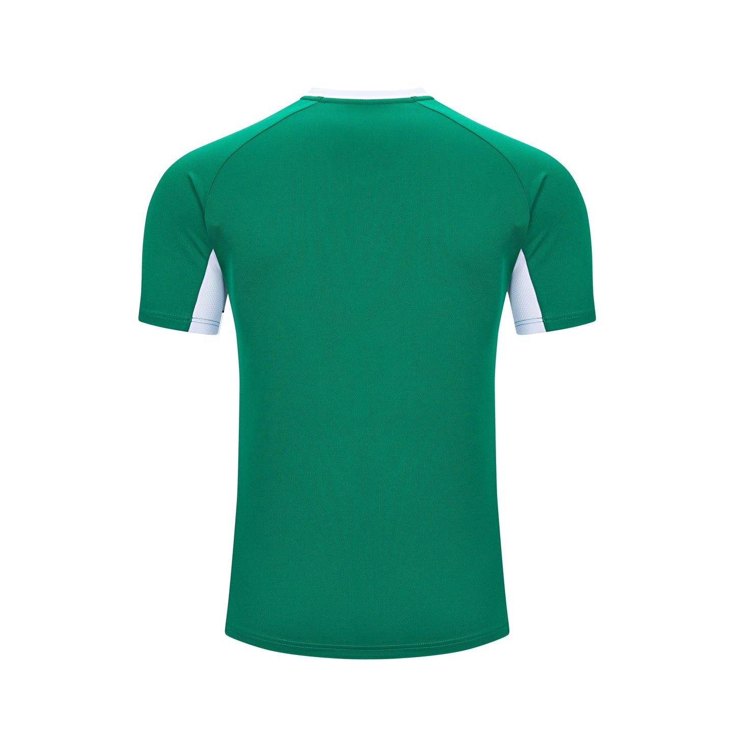 Kelme Men Short Sleeve Soccer Shirt Model-8351ZB1196-Kelme USA Store