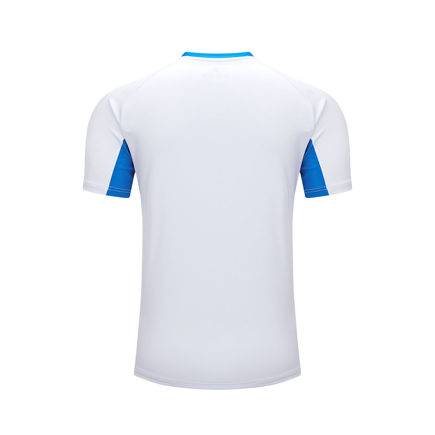 Kelme Men Short Sleeve Soccer Shirt Model-8351ZB1196-Kelme USA Store