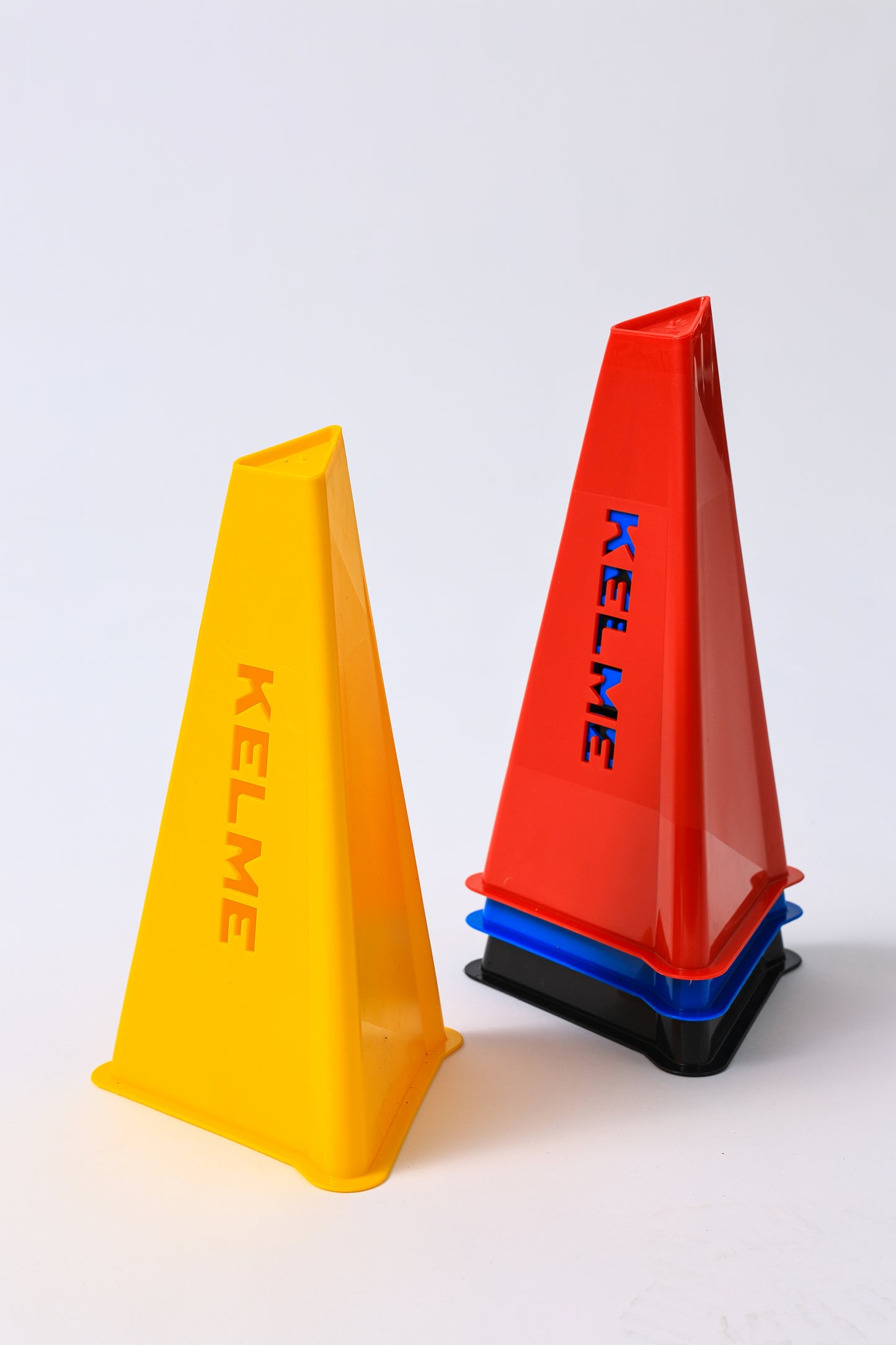 Kelme AGILITY CONE - Model 8401QC5004