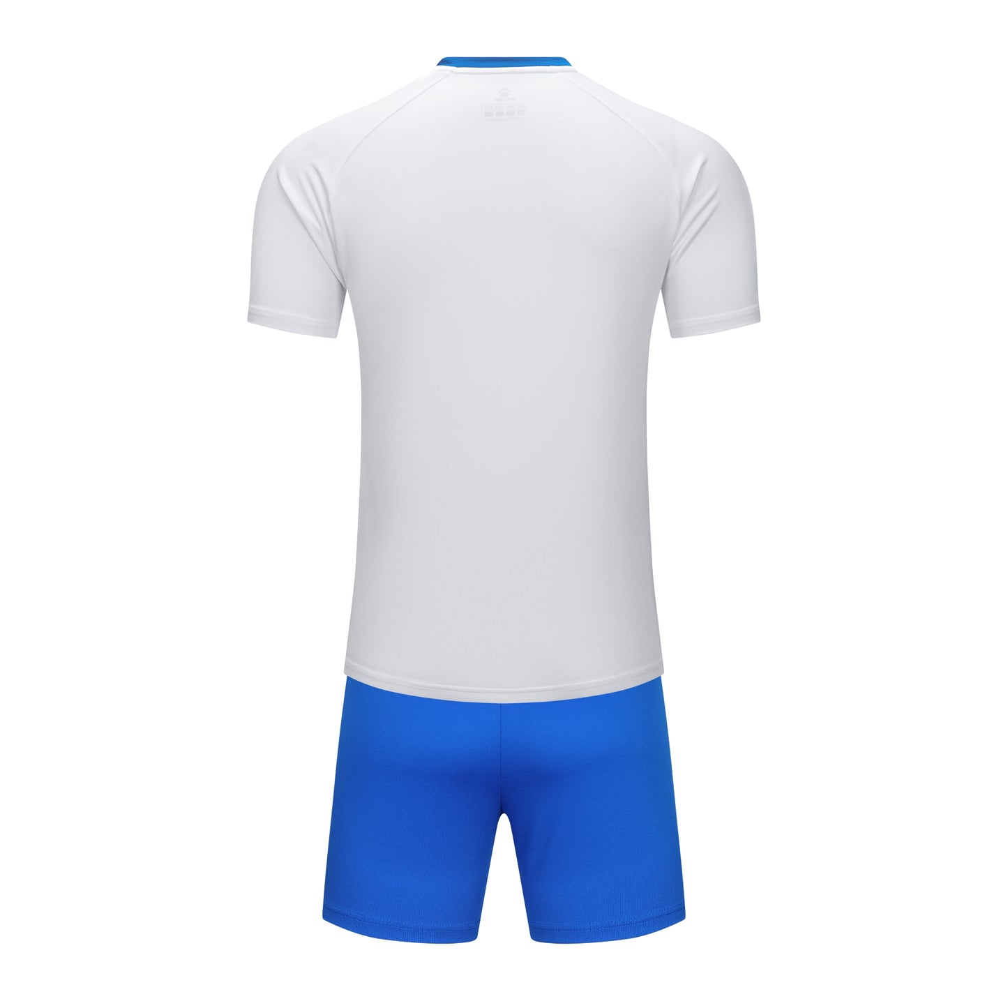 Kelme Men's Short Sleeve Soccer Set - Model 8451ZB1245