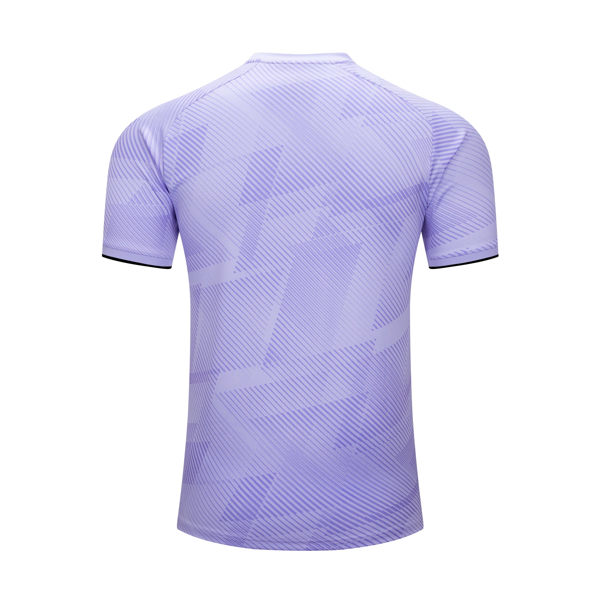 Kelme Men Short Sleeve Soccer Set Model-8451ZB1251-Kelme USA Store