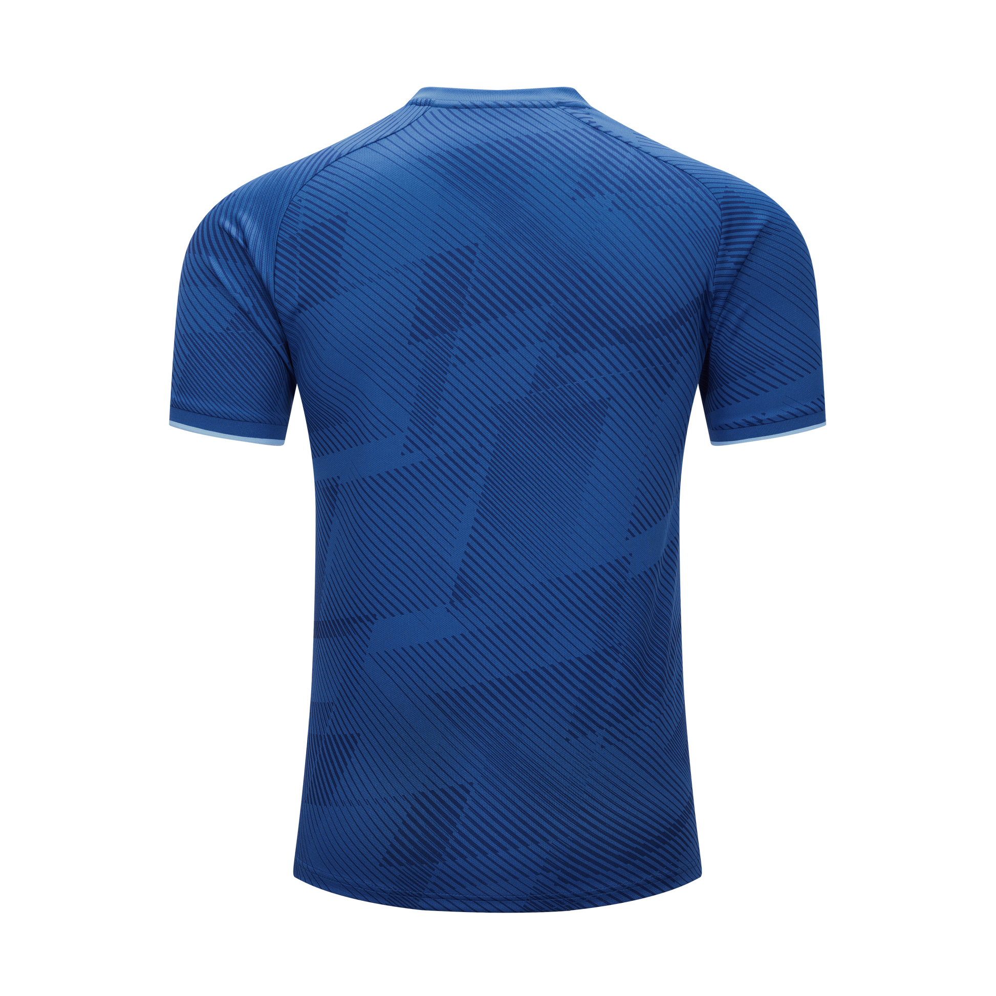 Kelme Men Short Sleeve Soccer Set Model-8451ZB1251-Kelme USA Store