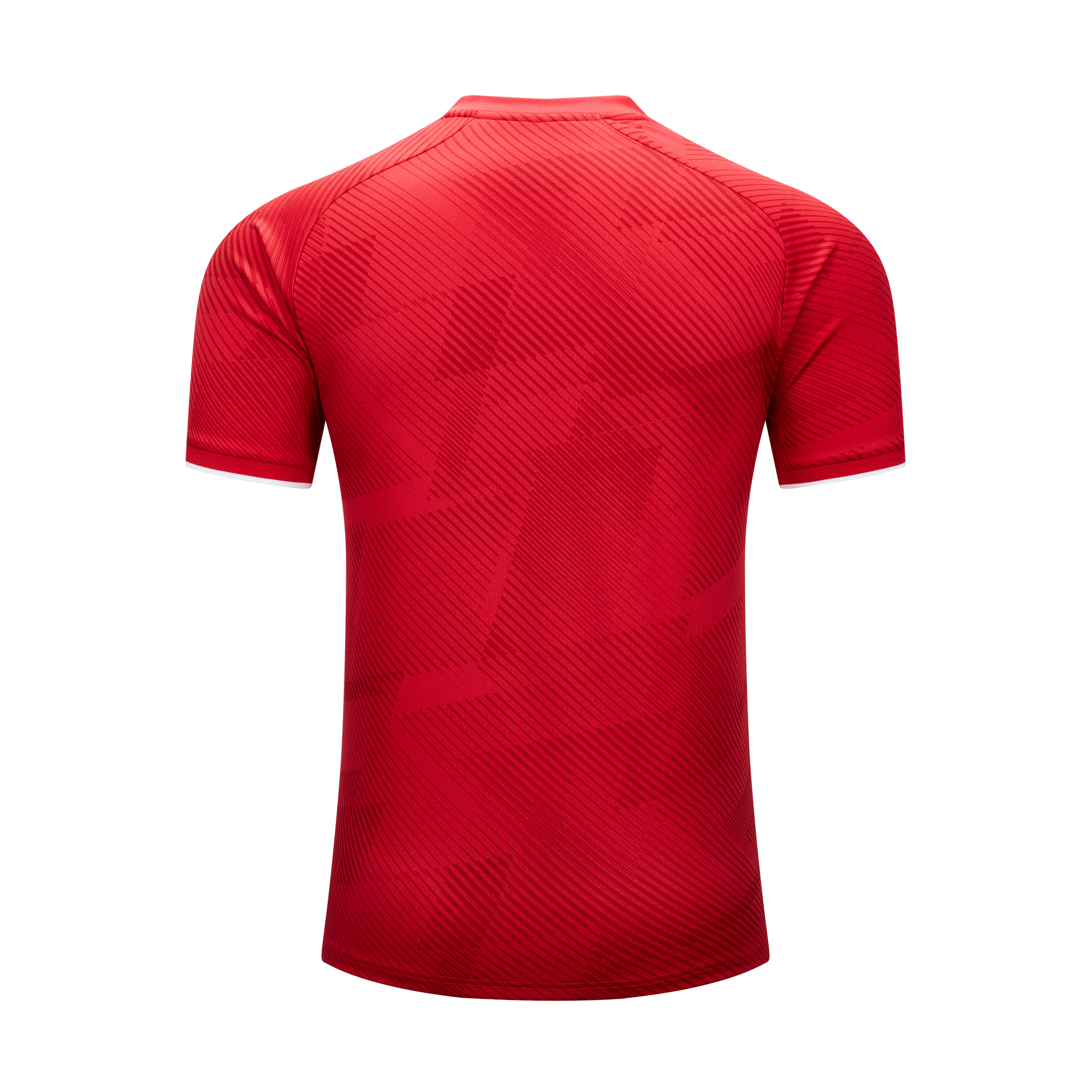 Kelme Men Short Sleeve Soccer Set Model-8451ZB1251-Kelme USA Store