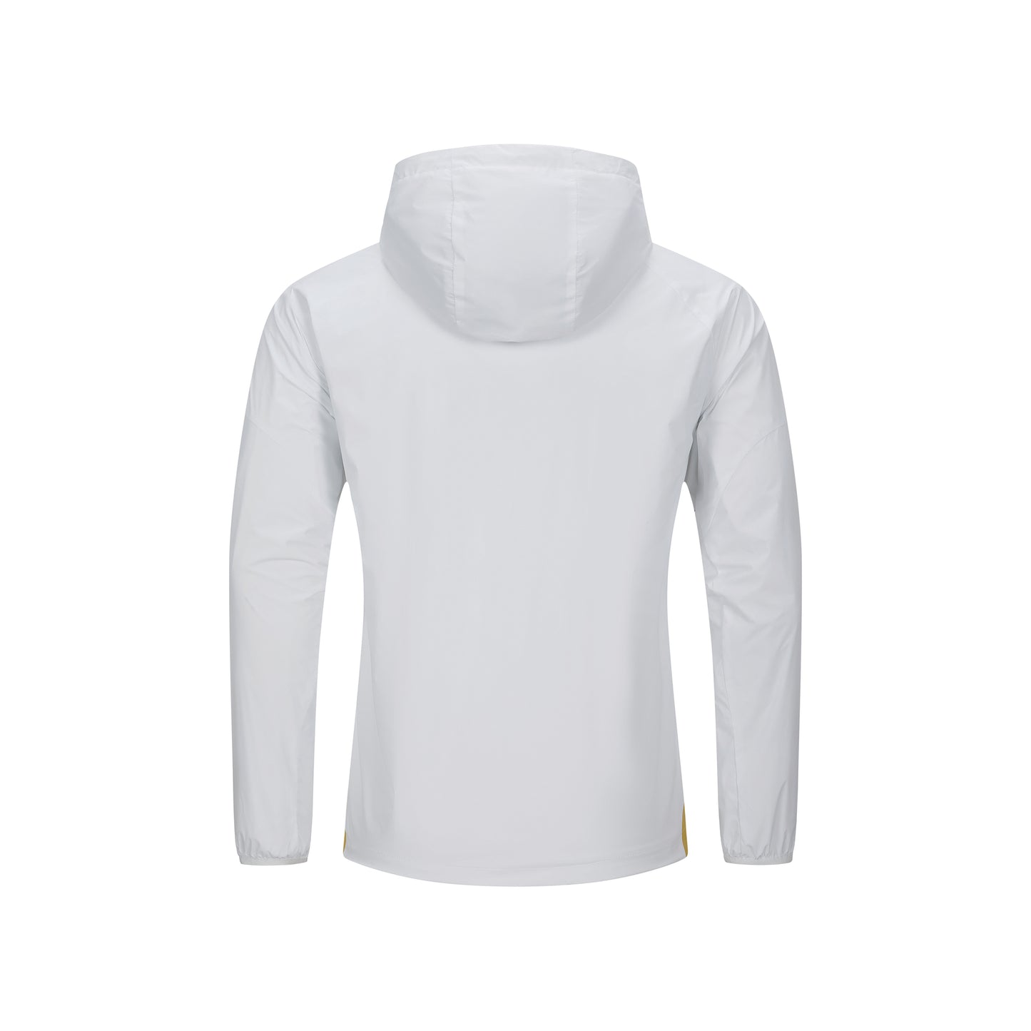 Kelme Men’s Woven Jacket Model-8461WT1094