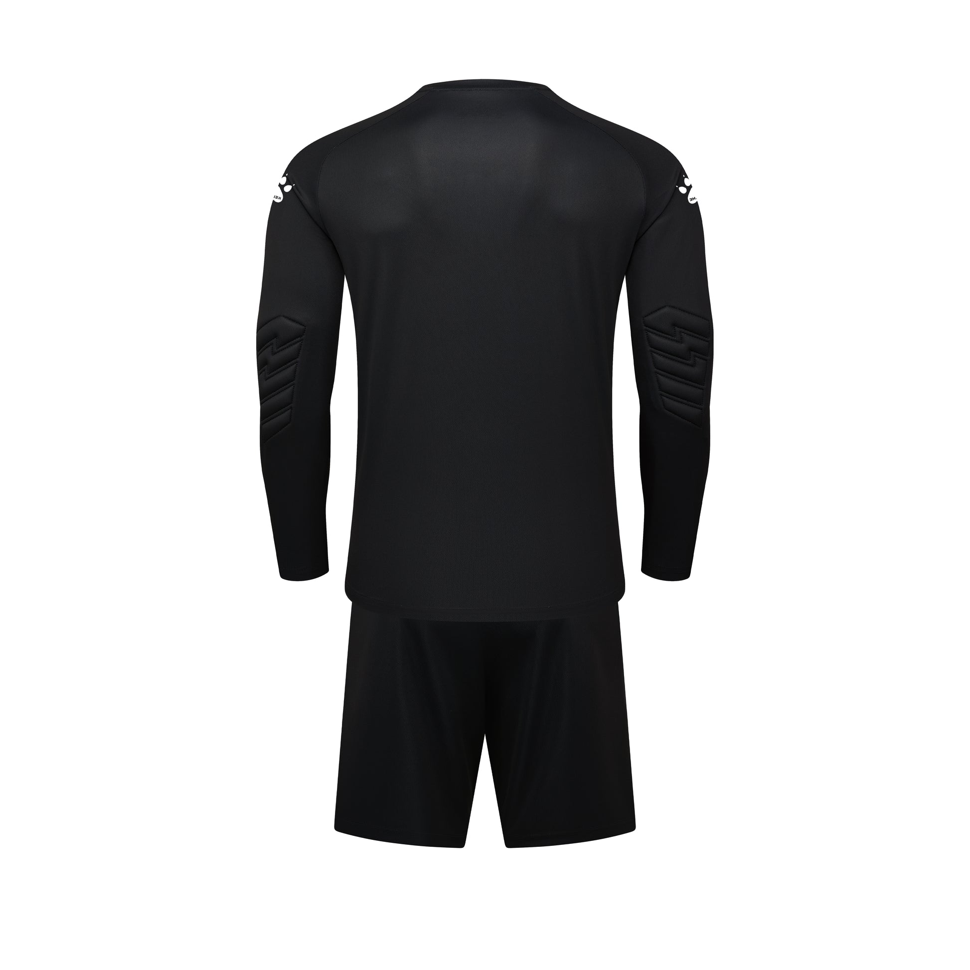 Kelme Men’s Goalkeeper Set – Model-8461zb1243-Kelme USA Store