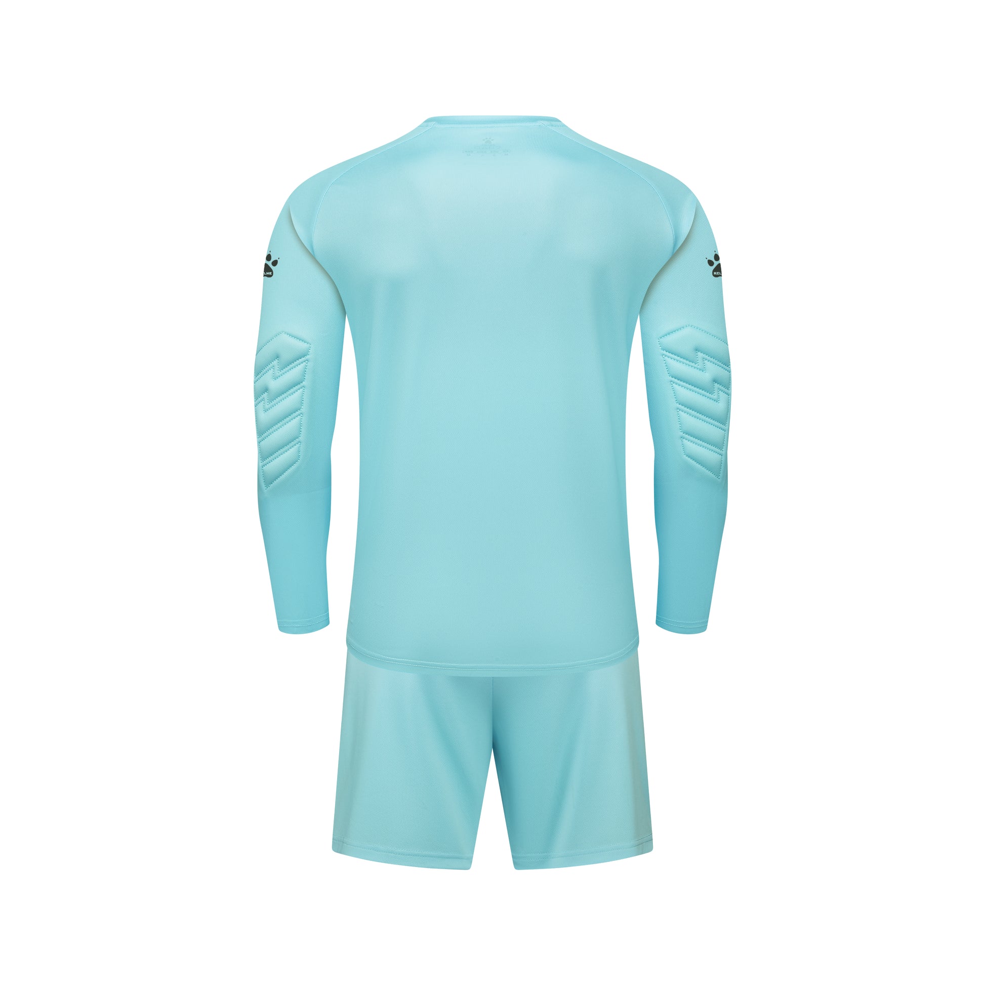 Kelme Men’s Goalkeeper Set – Model-8461zb1243-Kelme USA Store