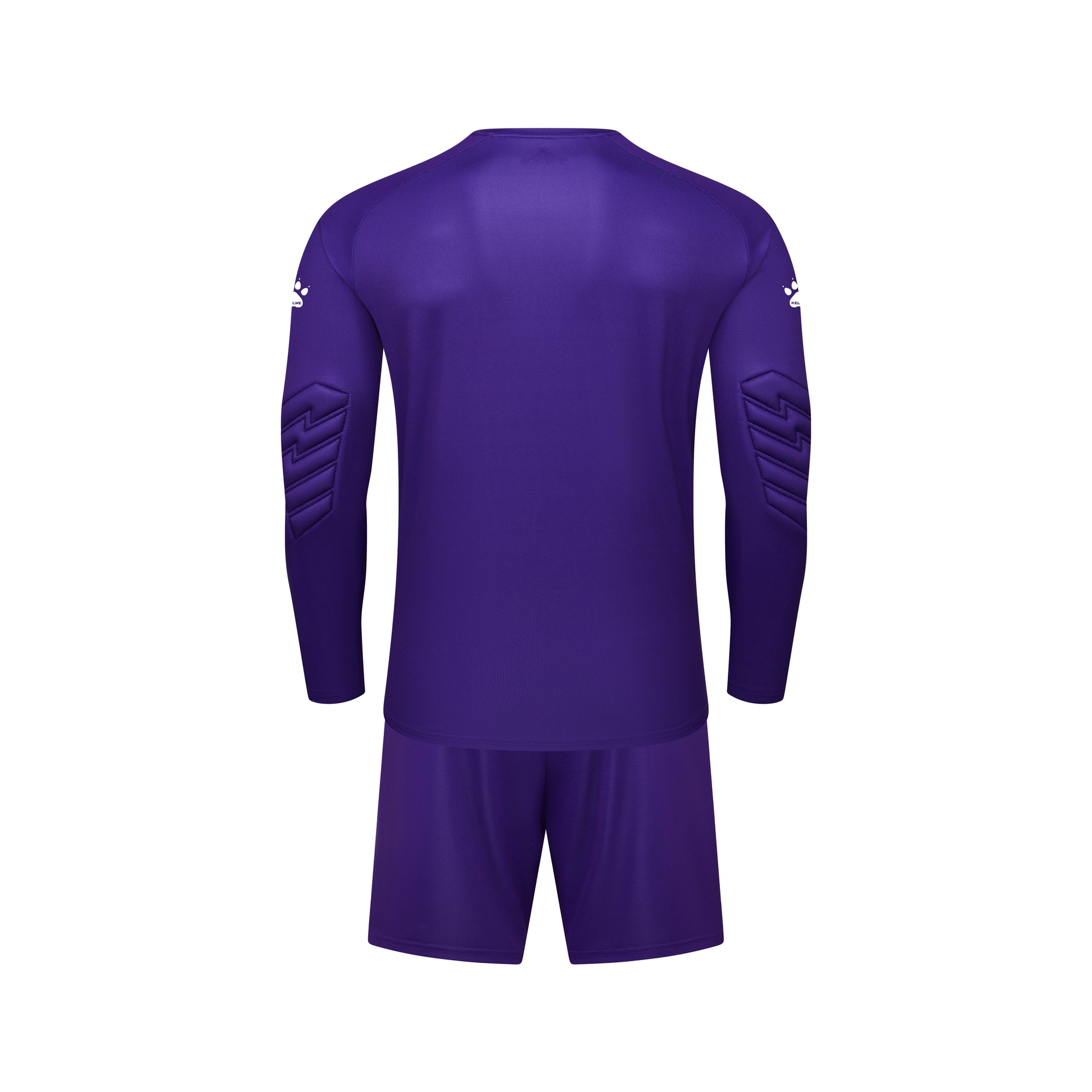 Kelme Men’s Goalkeeper Set – Model-8461zb1243-Kelme USA Store