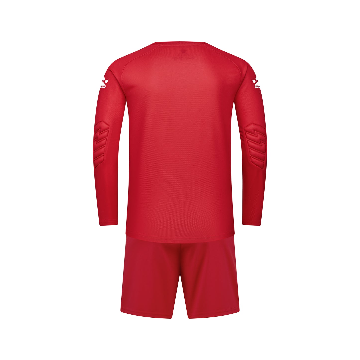 Kelme Men’s Goalkeeper Set – Model-8461zb1243-Kelme USA Store