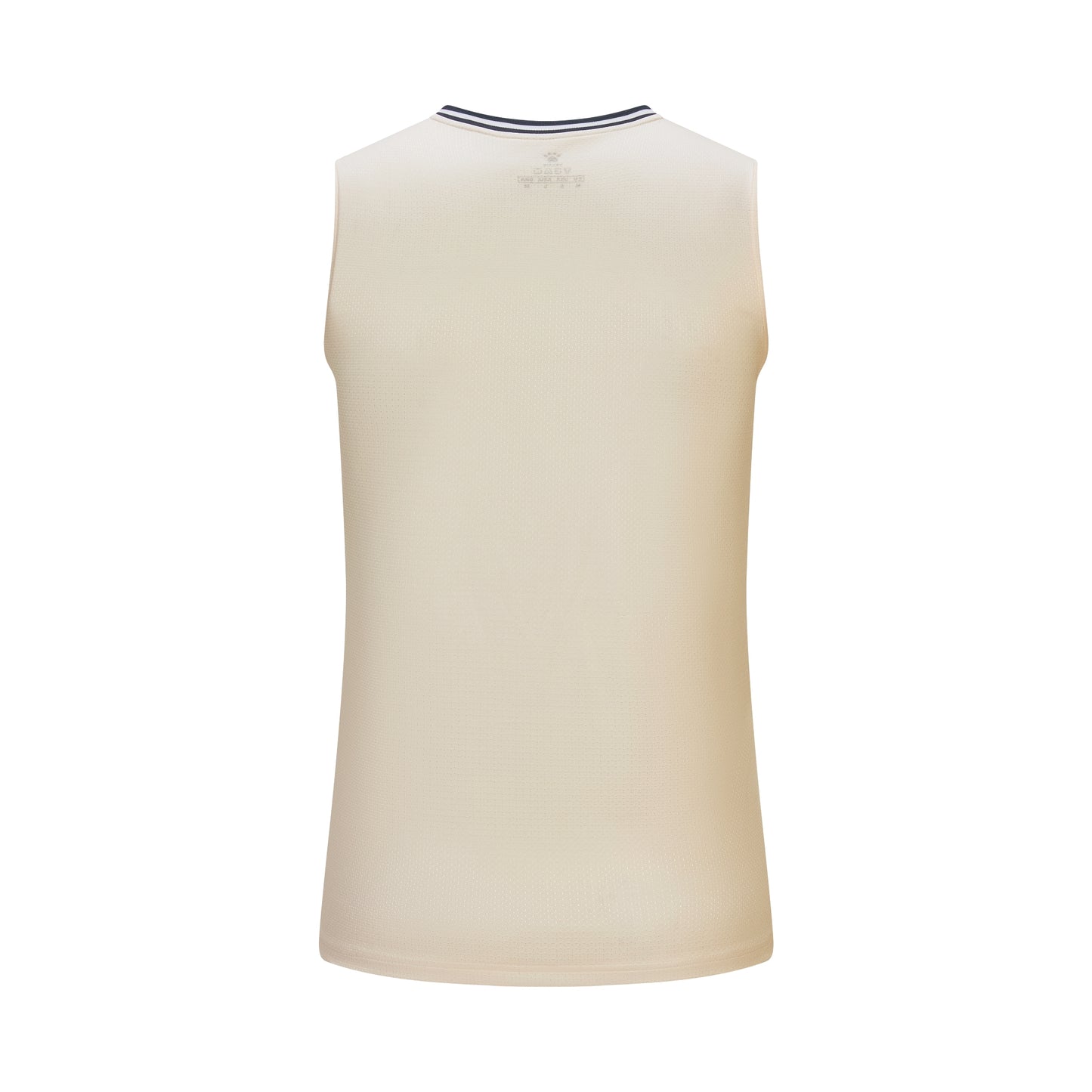 Kelme Men's Training Vest