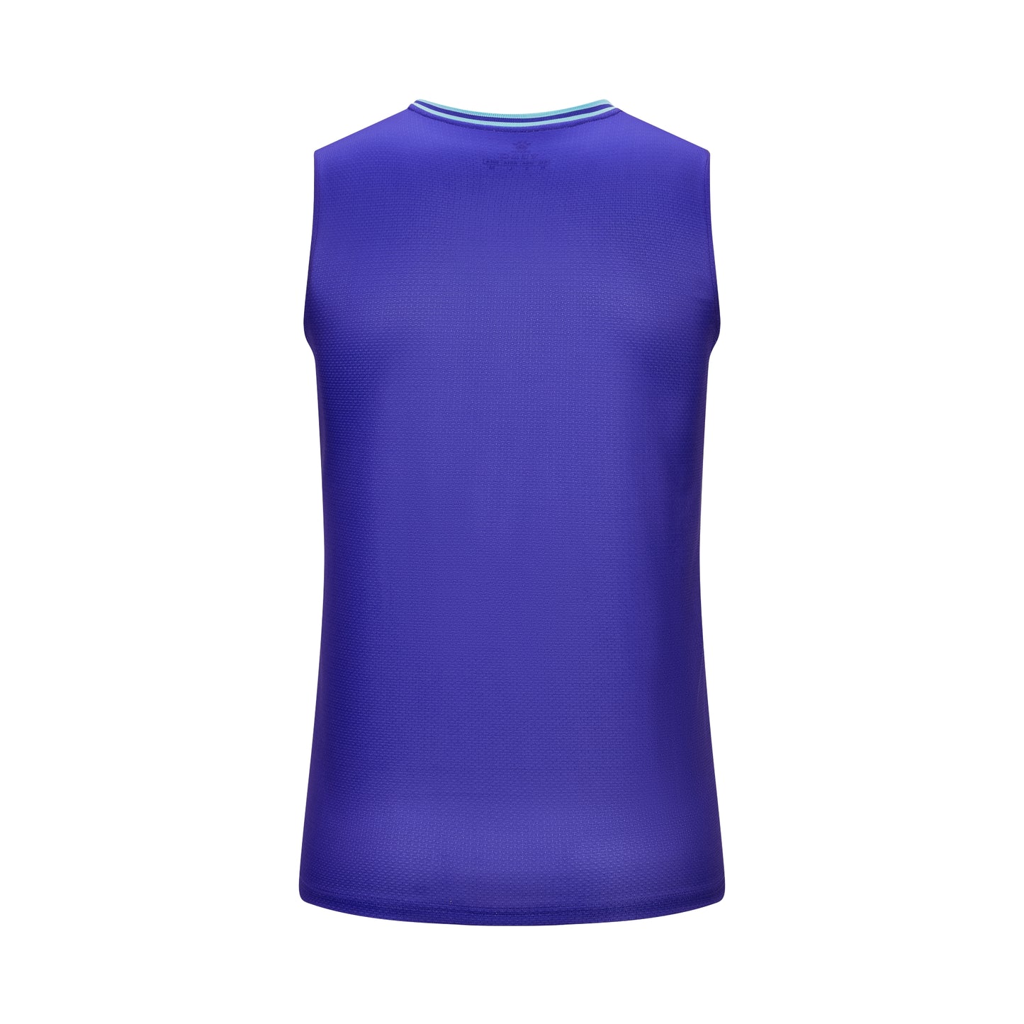 Kelme Men's Training Vest