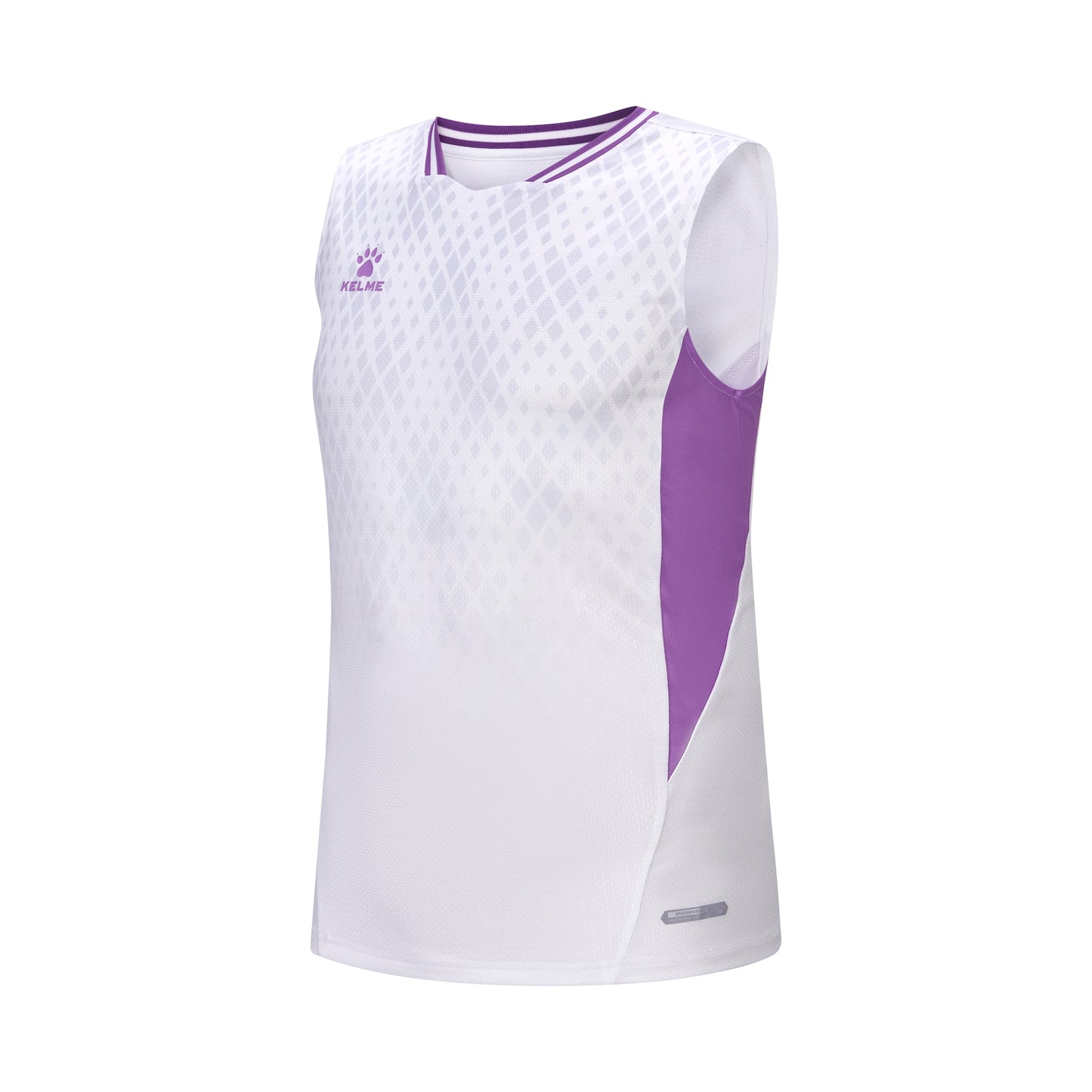 Kelme Men's Training Vest