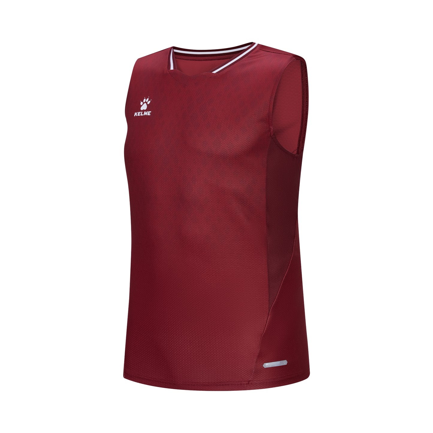 Kelme Men's Training Vest