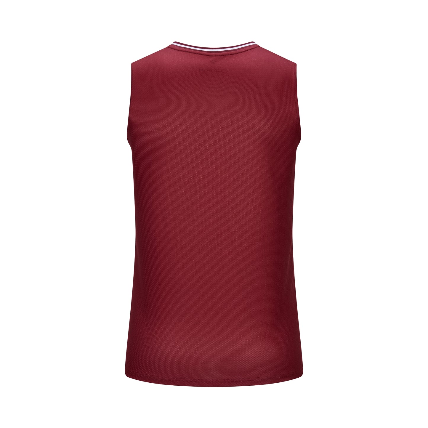 Kelme Men's Training Vest