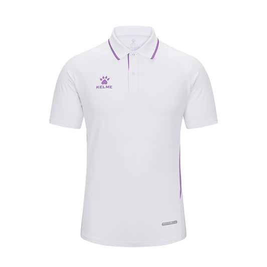 Kelme Men’s Polo Shirt – Model 8551PL1144